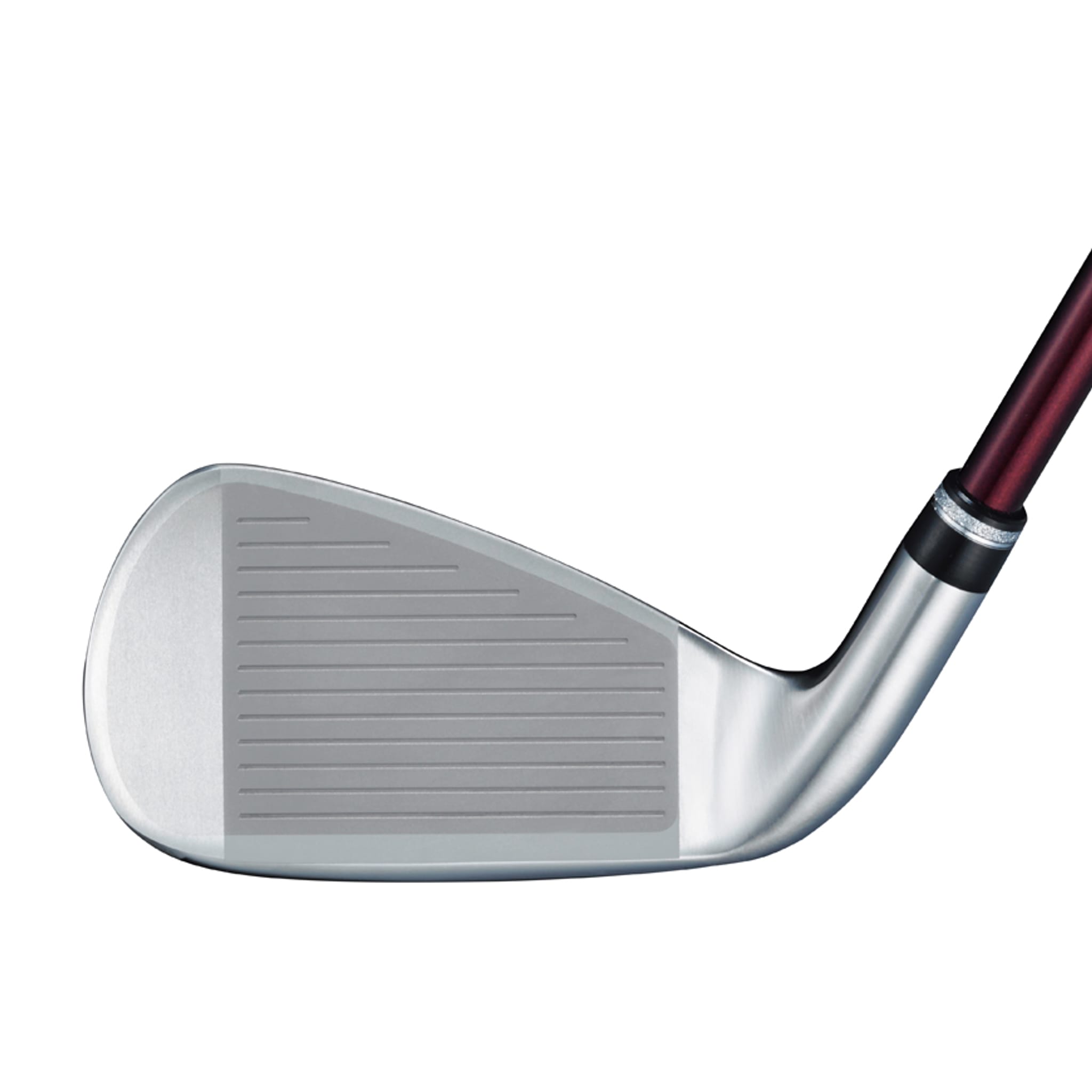 Set di ferri XXIO Prime 13
