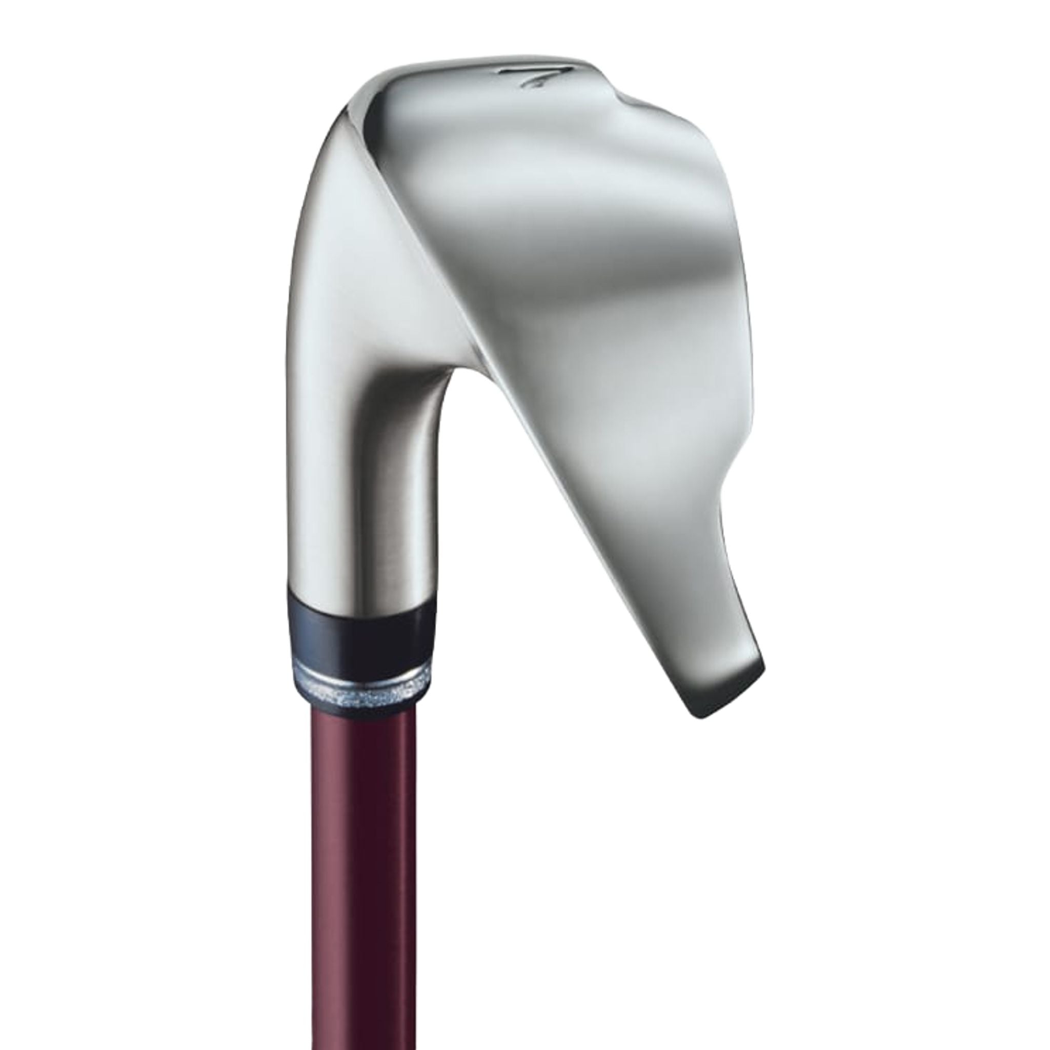 Set di ferri XXIO Prime 13 da uomo