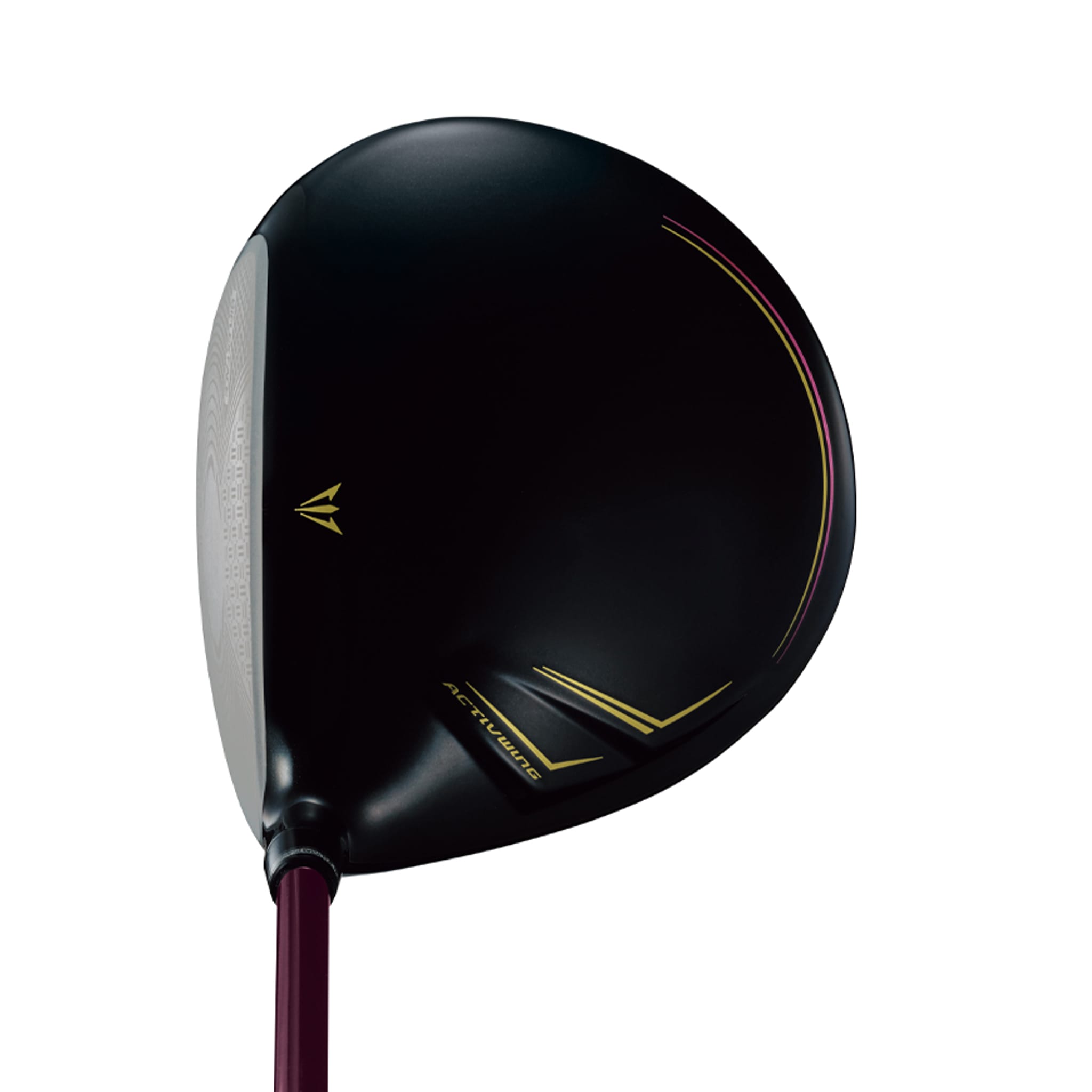 Pilota XXIO Prime 13