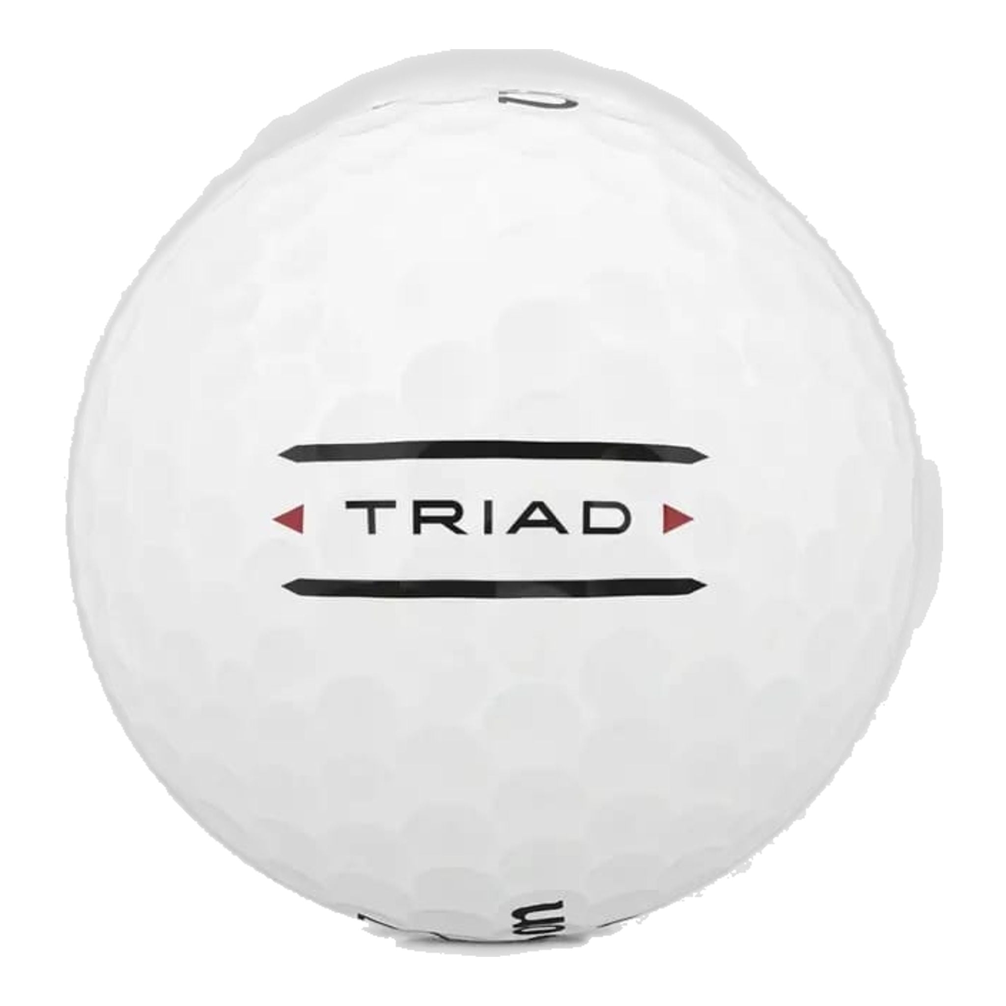 Palline Wilson Triad