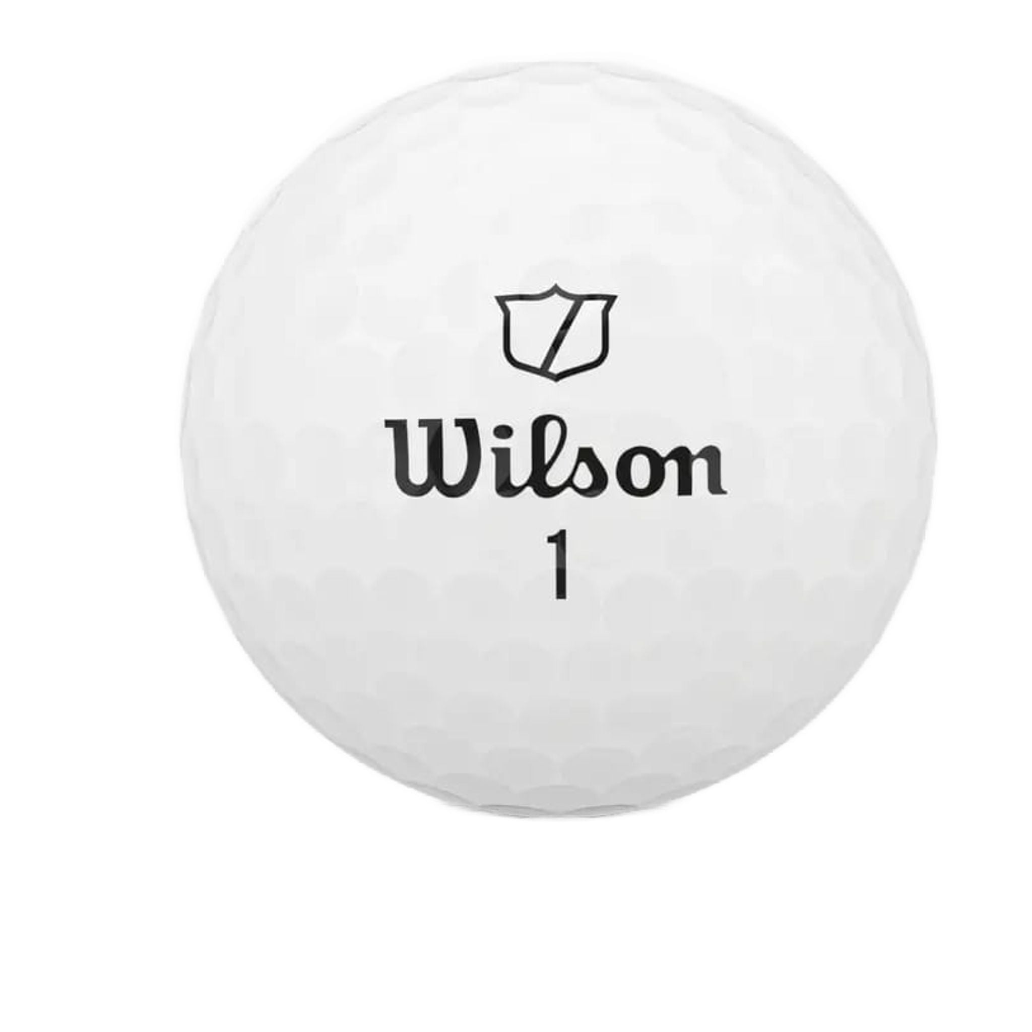 Palline Wilson Triad
