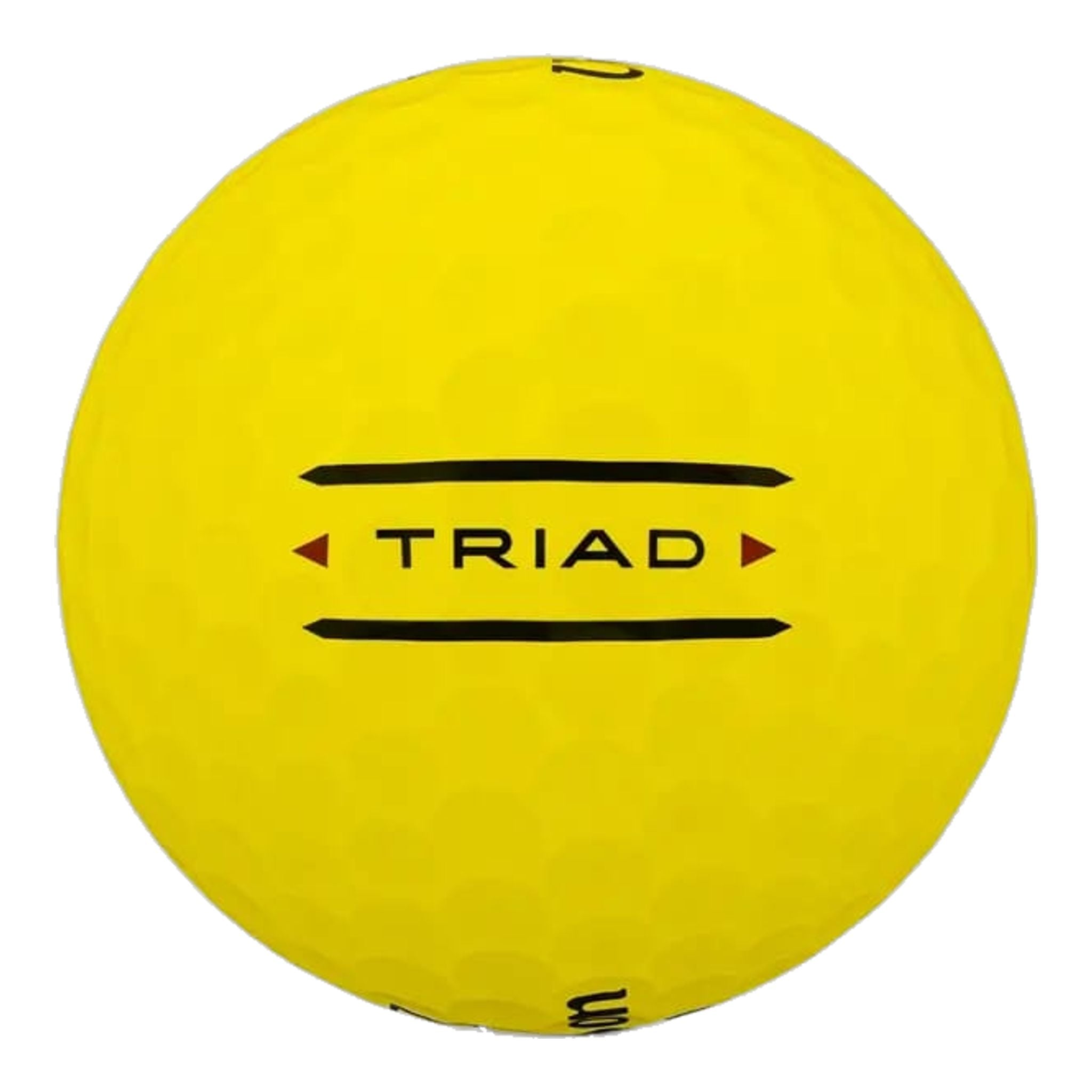 Palline Wilson Triad