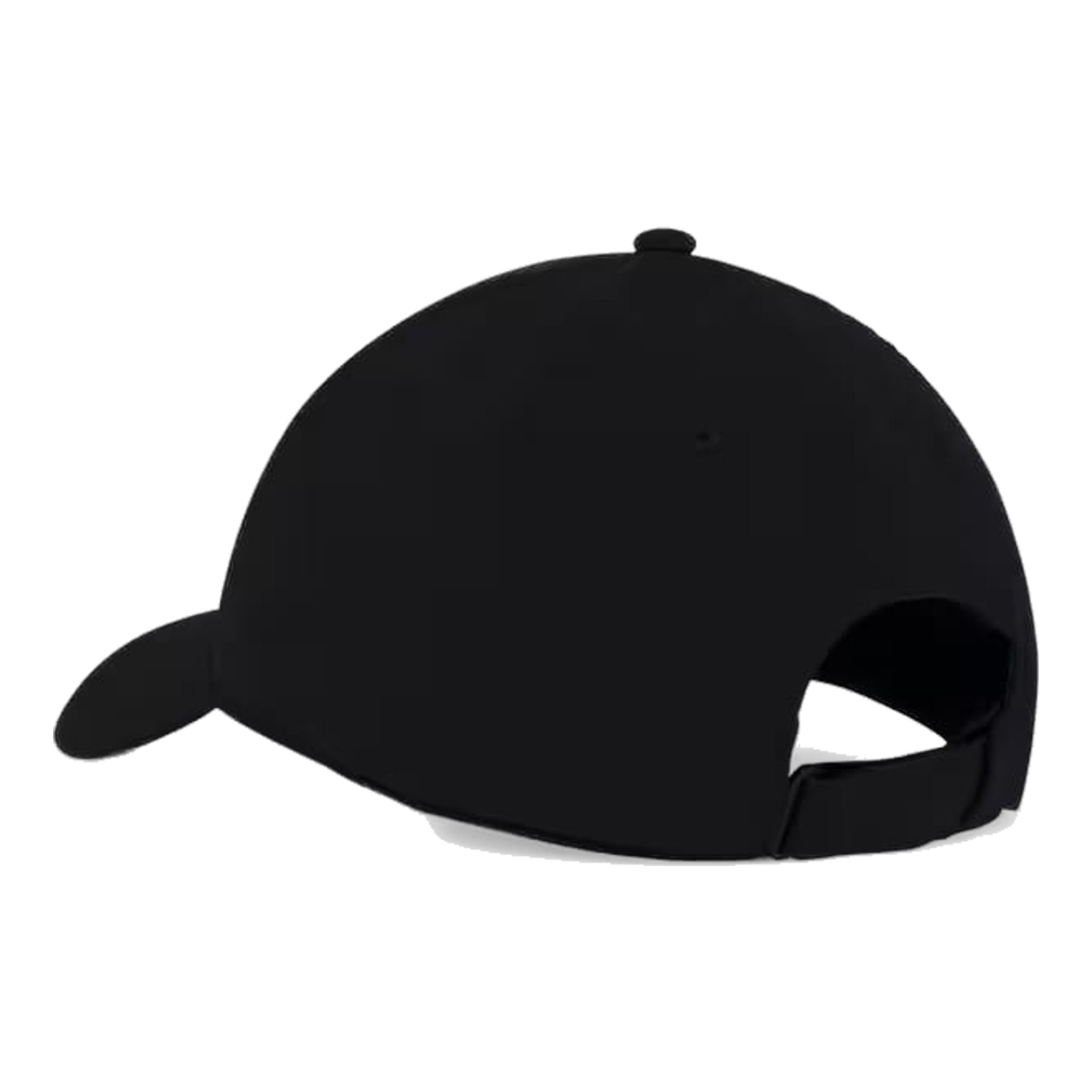 Marcatore da pallina Titleist Players Performance da uomo