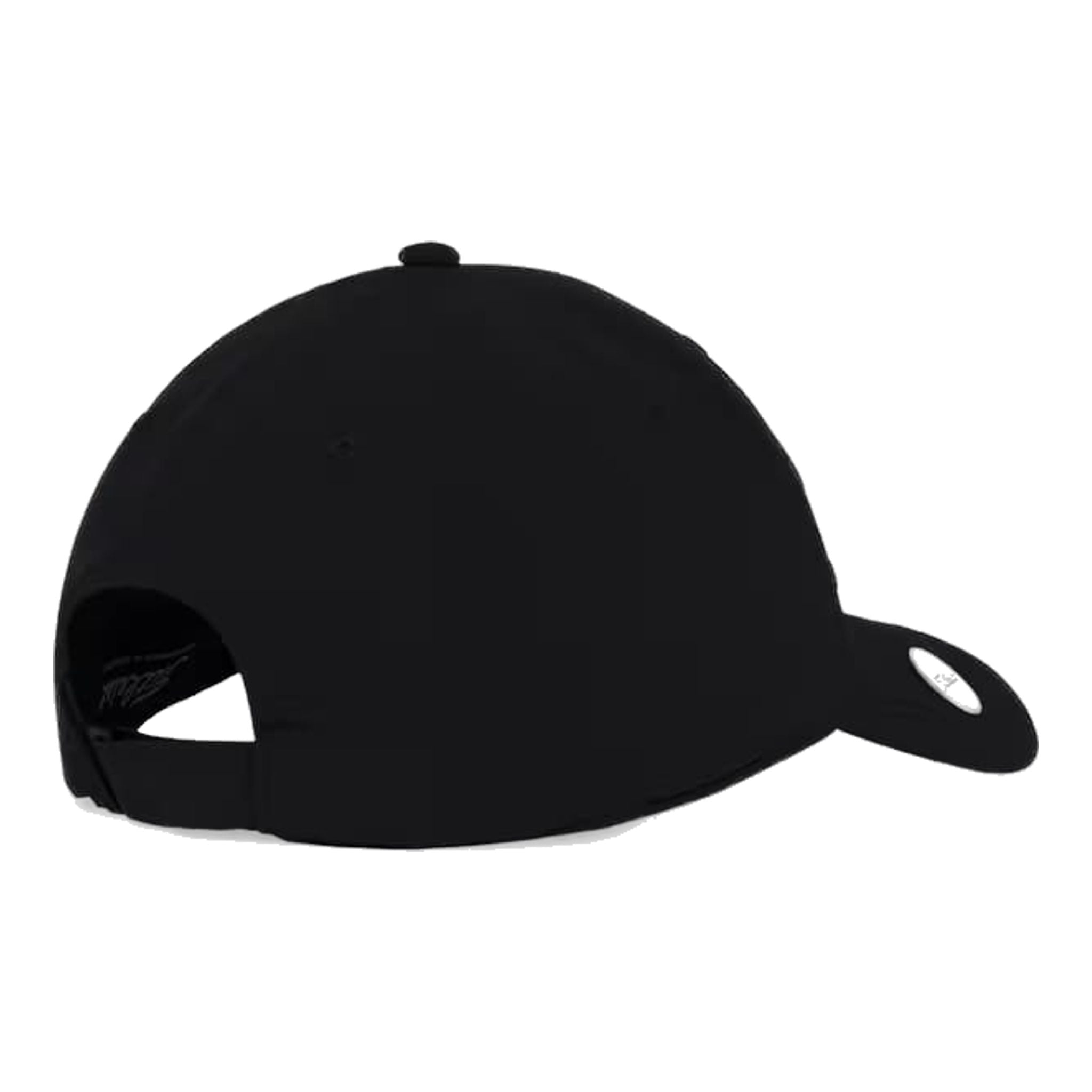 Marcatore da pallina Titleist Players Performance da uomo