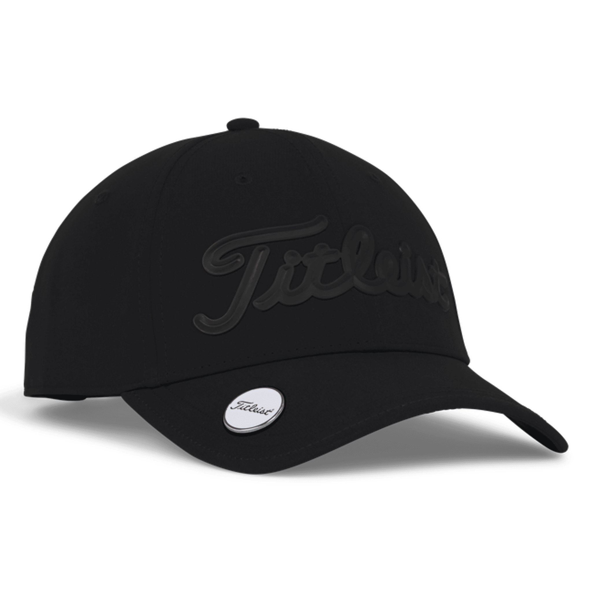 Titleist Players Performance Ball Marker Herren