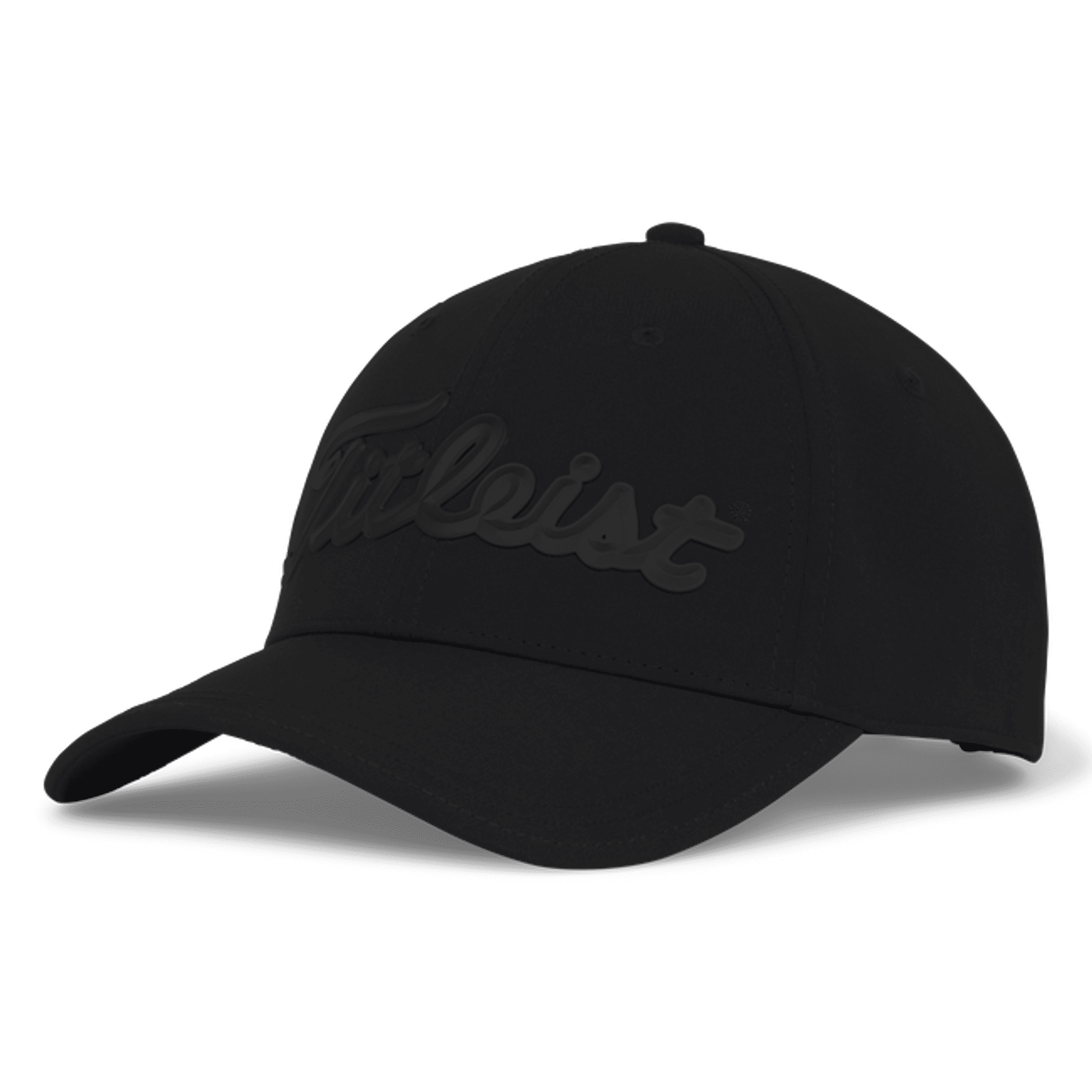 Titleist Players Performance Ball Marker Herren