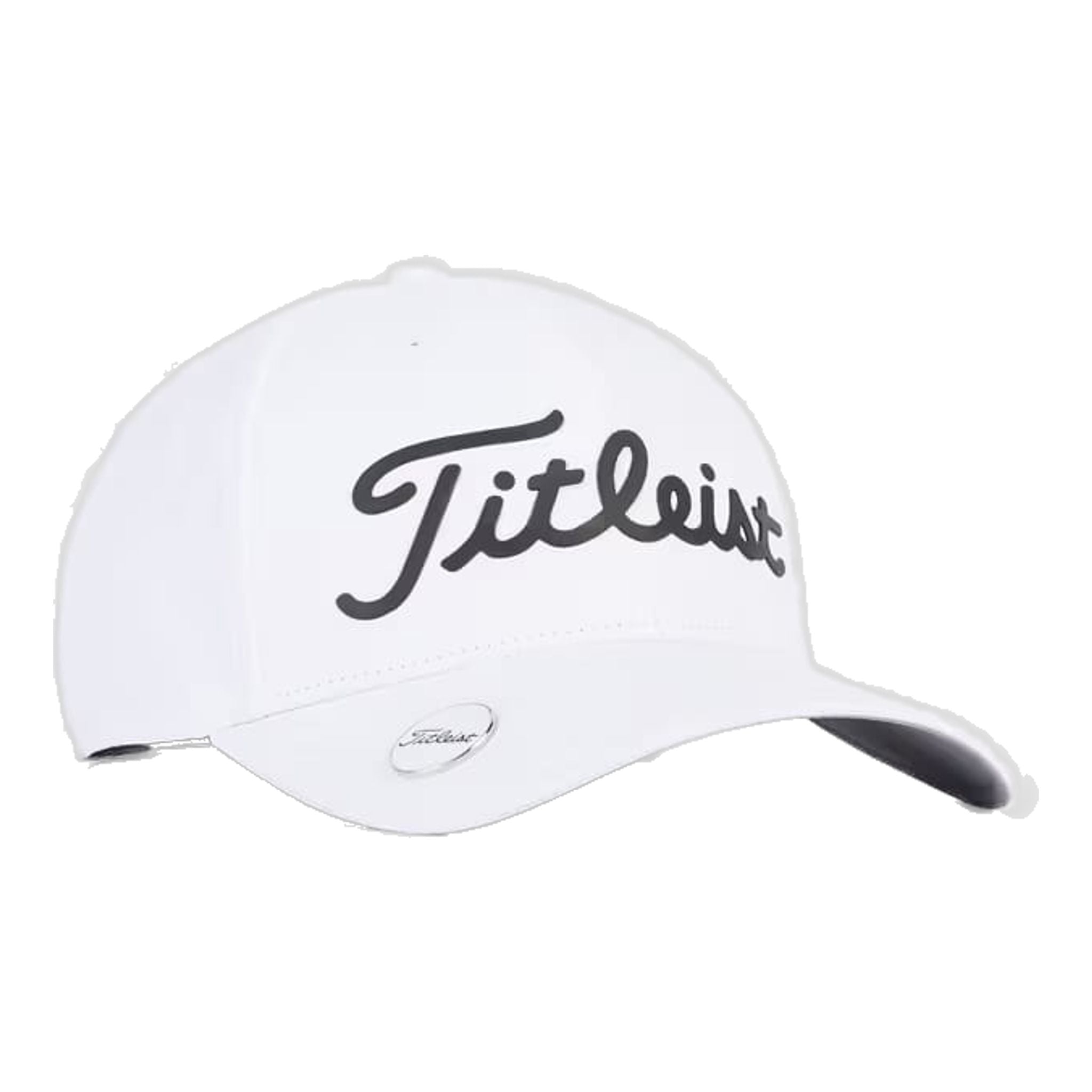 Marcatore da pallina Titleist Players Performance da uomo