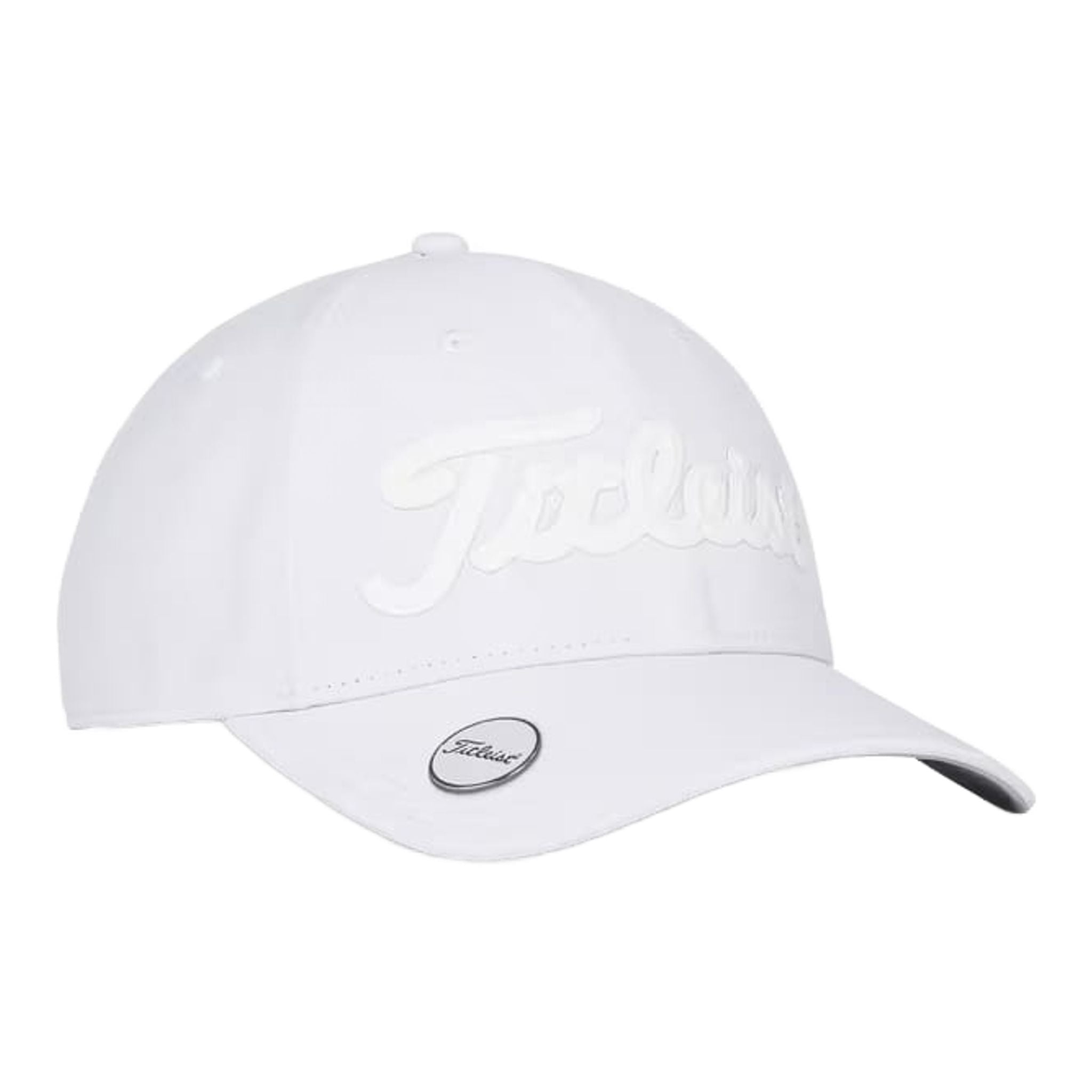 Marcatore da pallina Titleist Players Performance da uomo