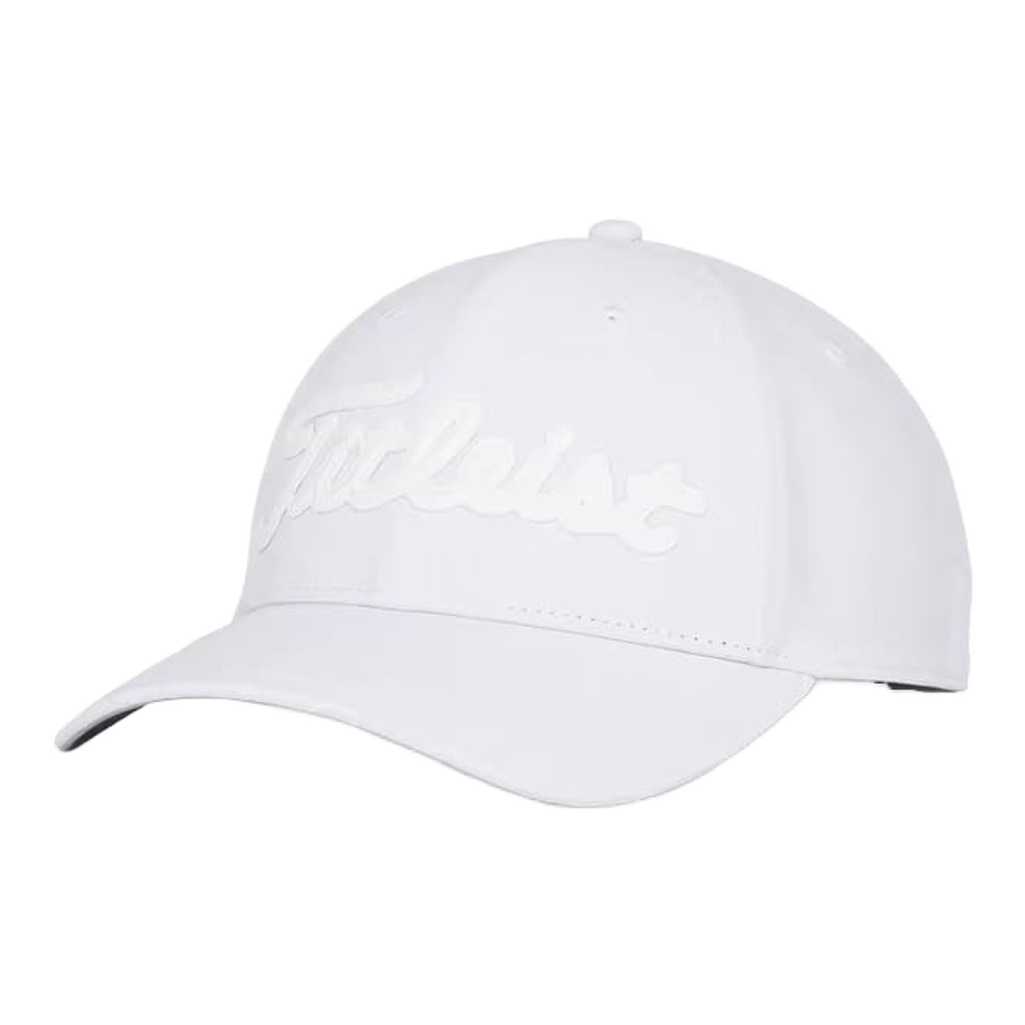 Marcatore da pallina Titleist Players Performance da uomo