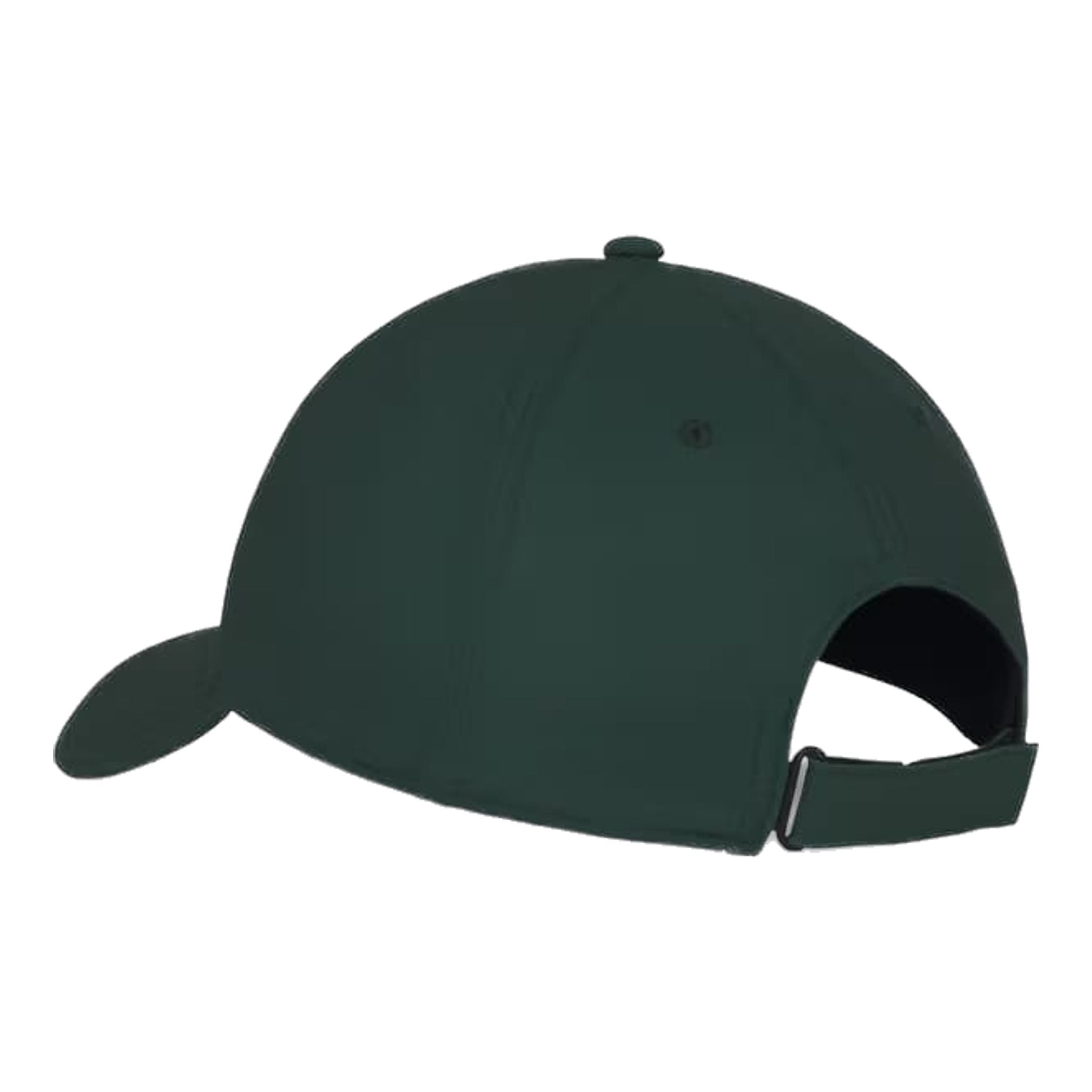 Marcatore da pallina Titleist Players Performance da uomo