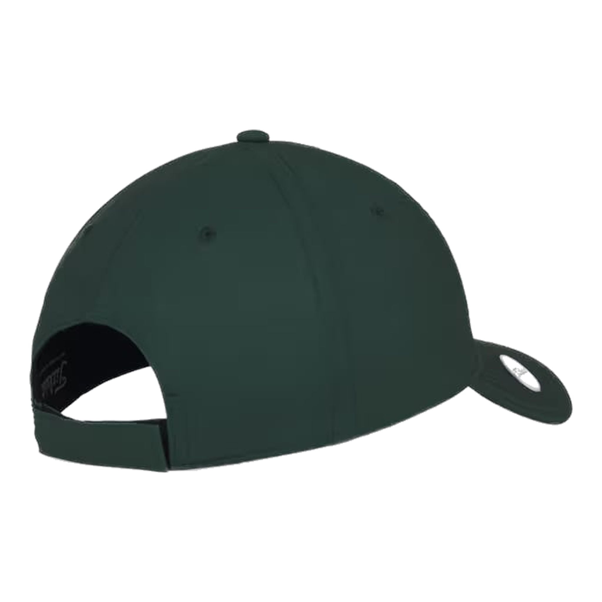 Marcatore da pallina Titleist Players Performance da uomo