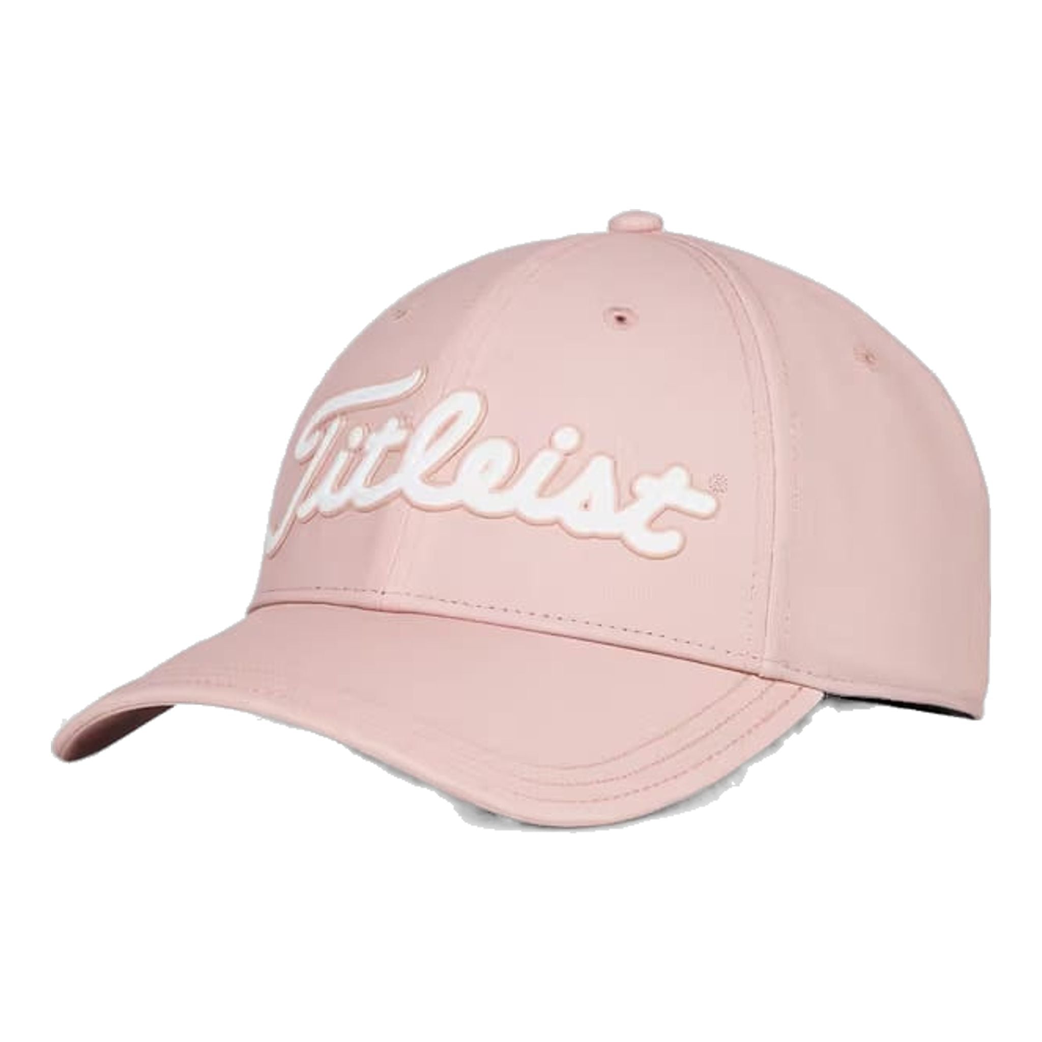 Marcatore da pallina Titleist Players Performance da uomo