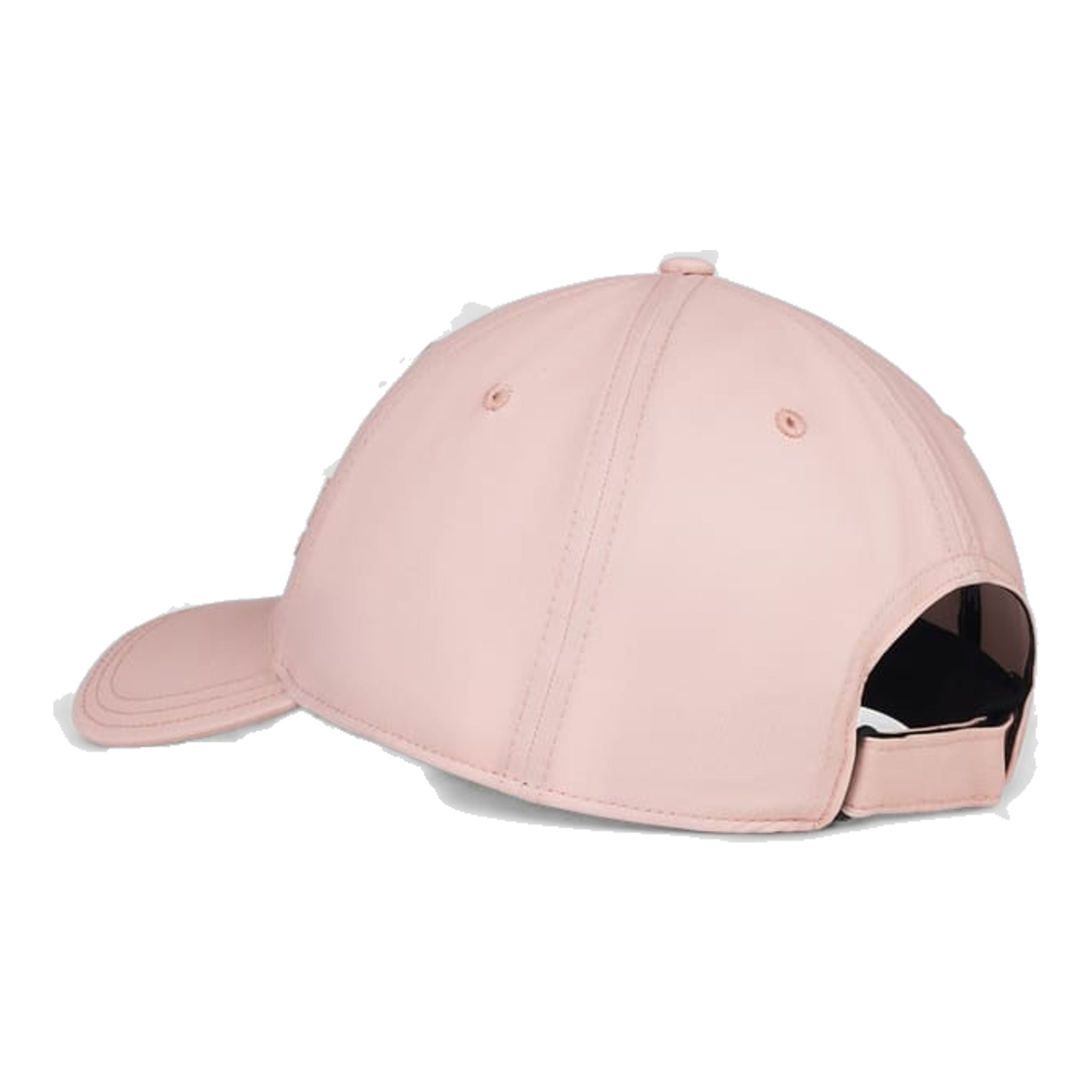 Marcatore da pallina Titleist Players Performance da uomo