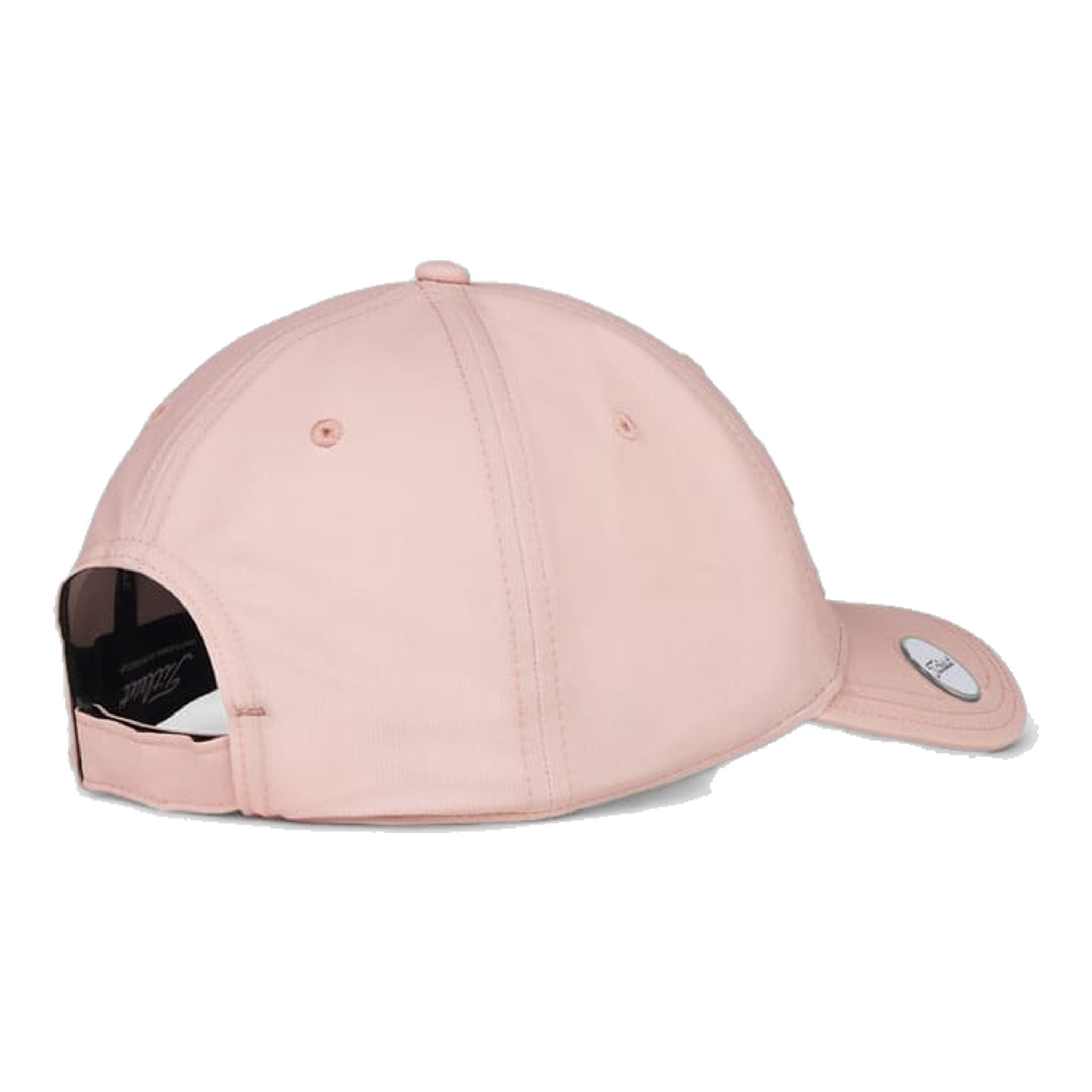 Marcatore da pallina Titleist Players Performance da uomo