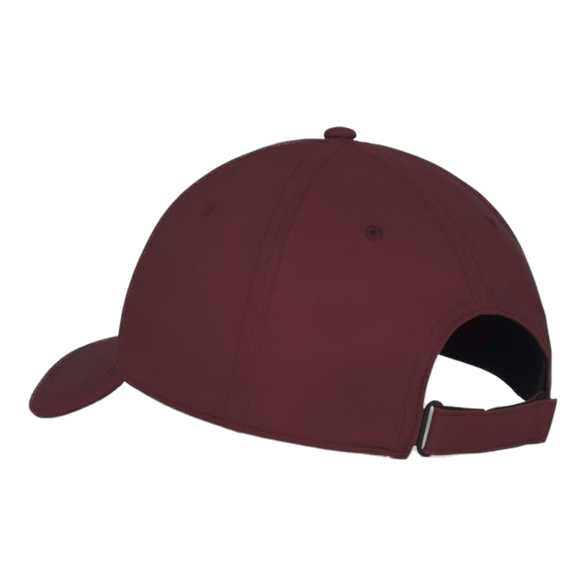 Marcatore da pallina Titleist Players Performance da uomo