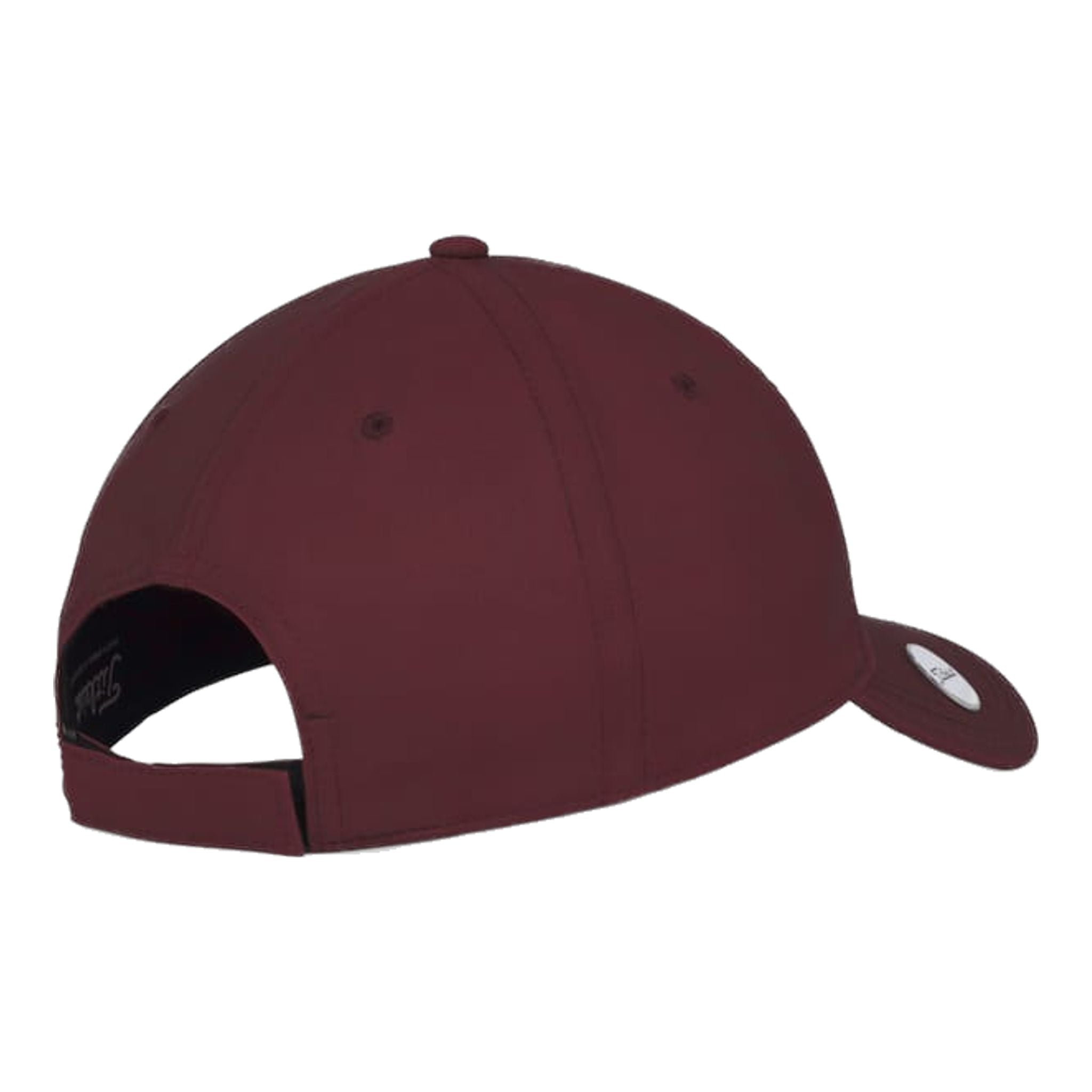 Marcatore da pallina Titleist Players Performance da uomo