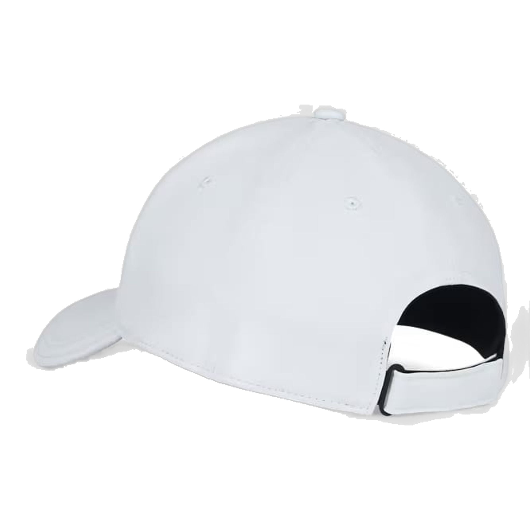 Marcatore da pallina Titleist Players Performance da uomo