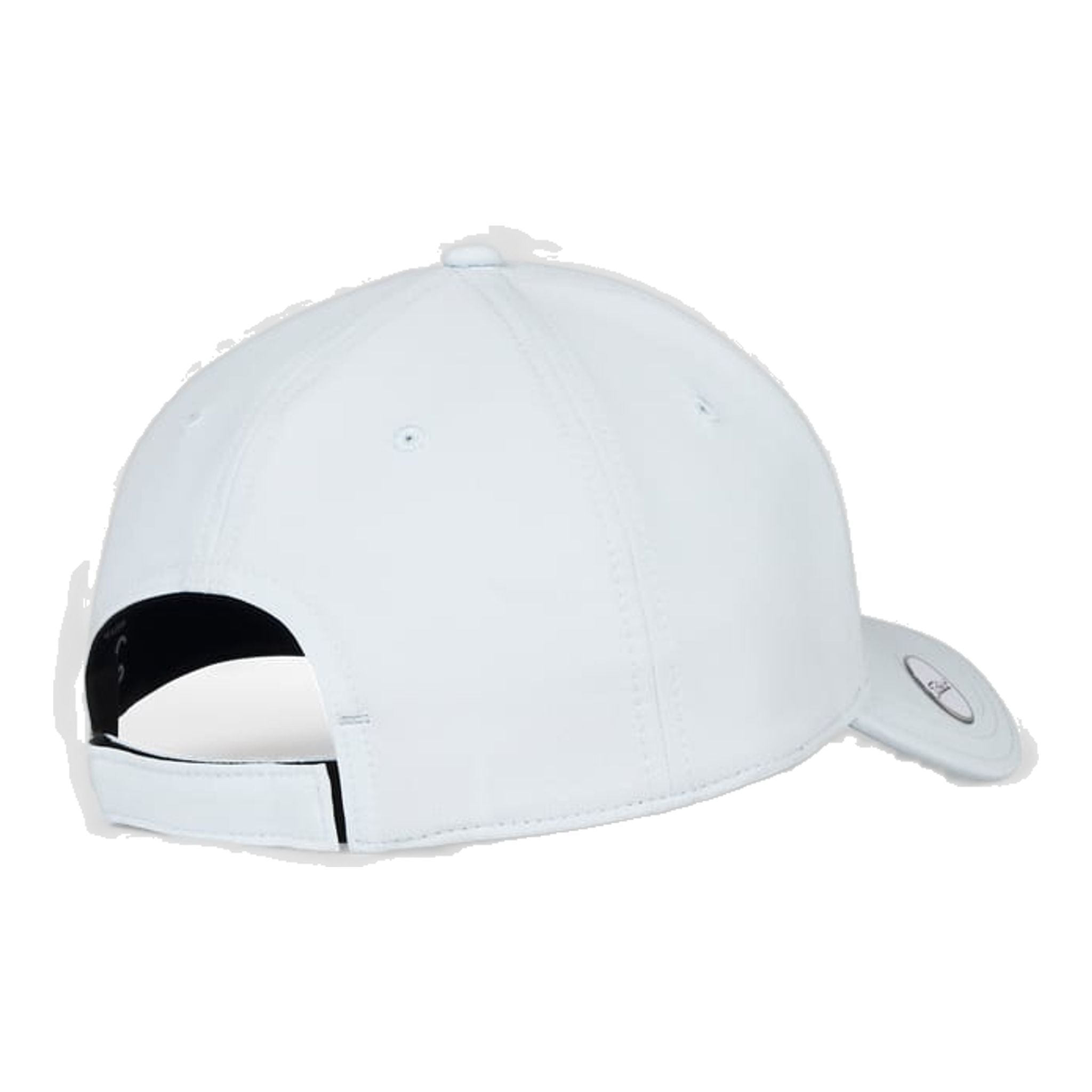 Marcatore da pallina Titleist Players Performance da uomo