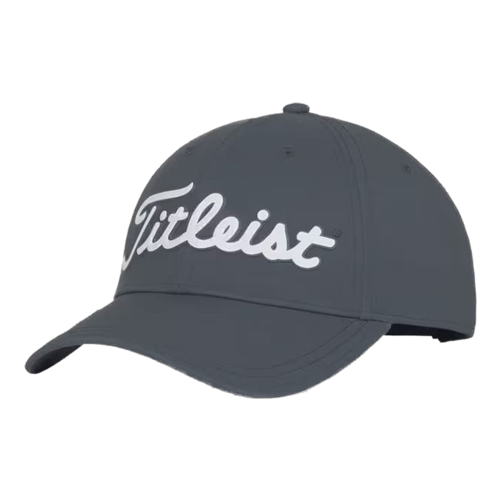 Marcatore da pallina Titleist Players Performance da uomo