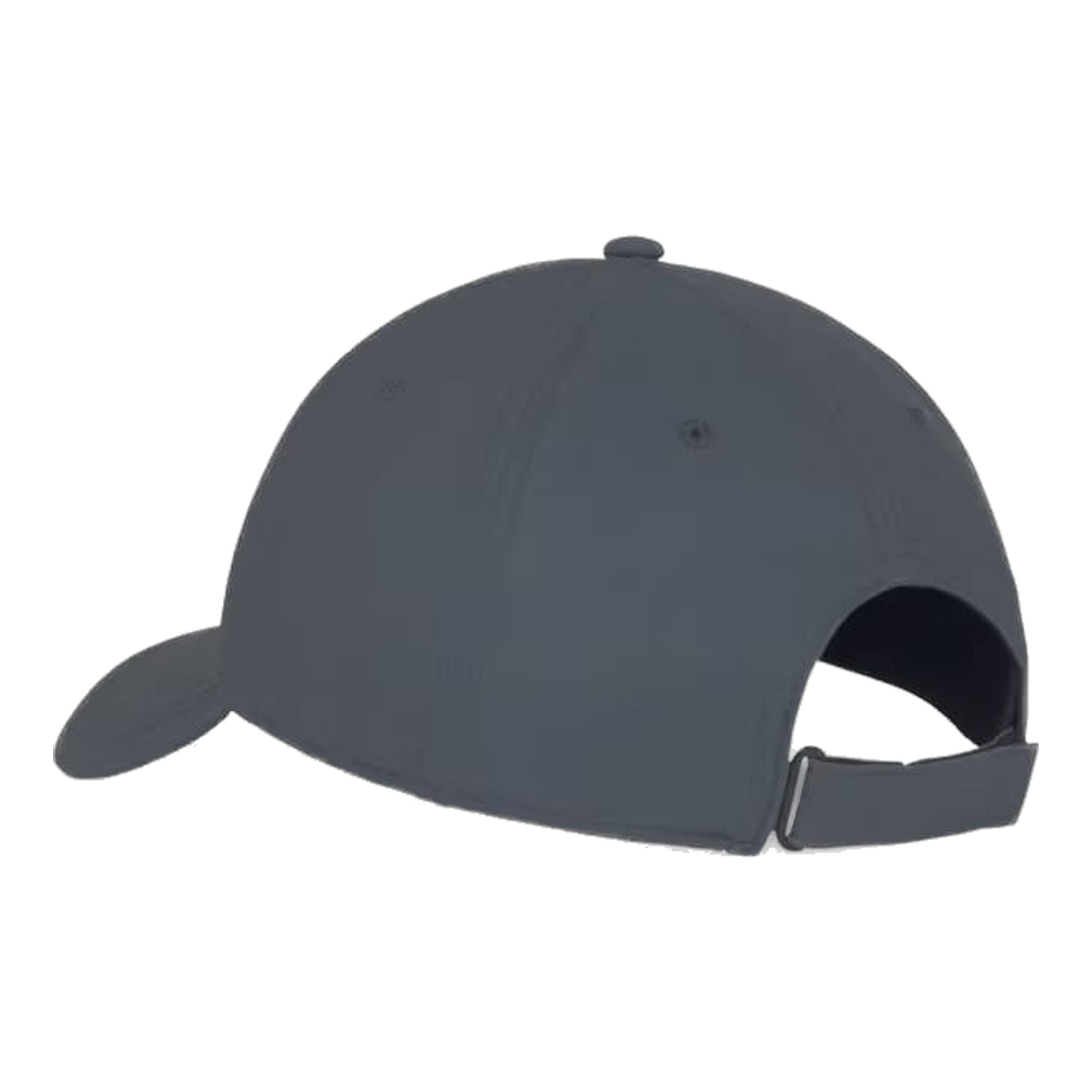 Marcatore da pallina Titleist Players Performance da uomo