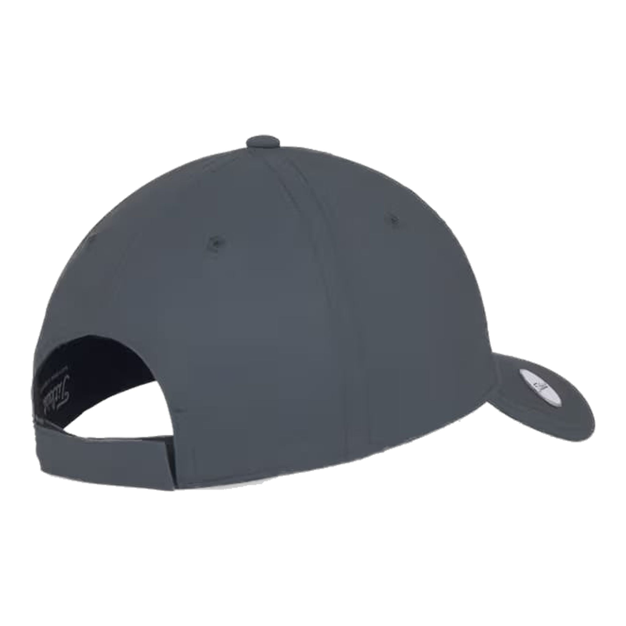 Marcatore da pallina Titleist Players Performance da uomo