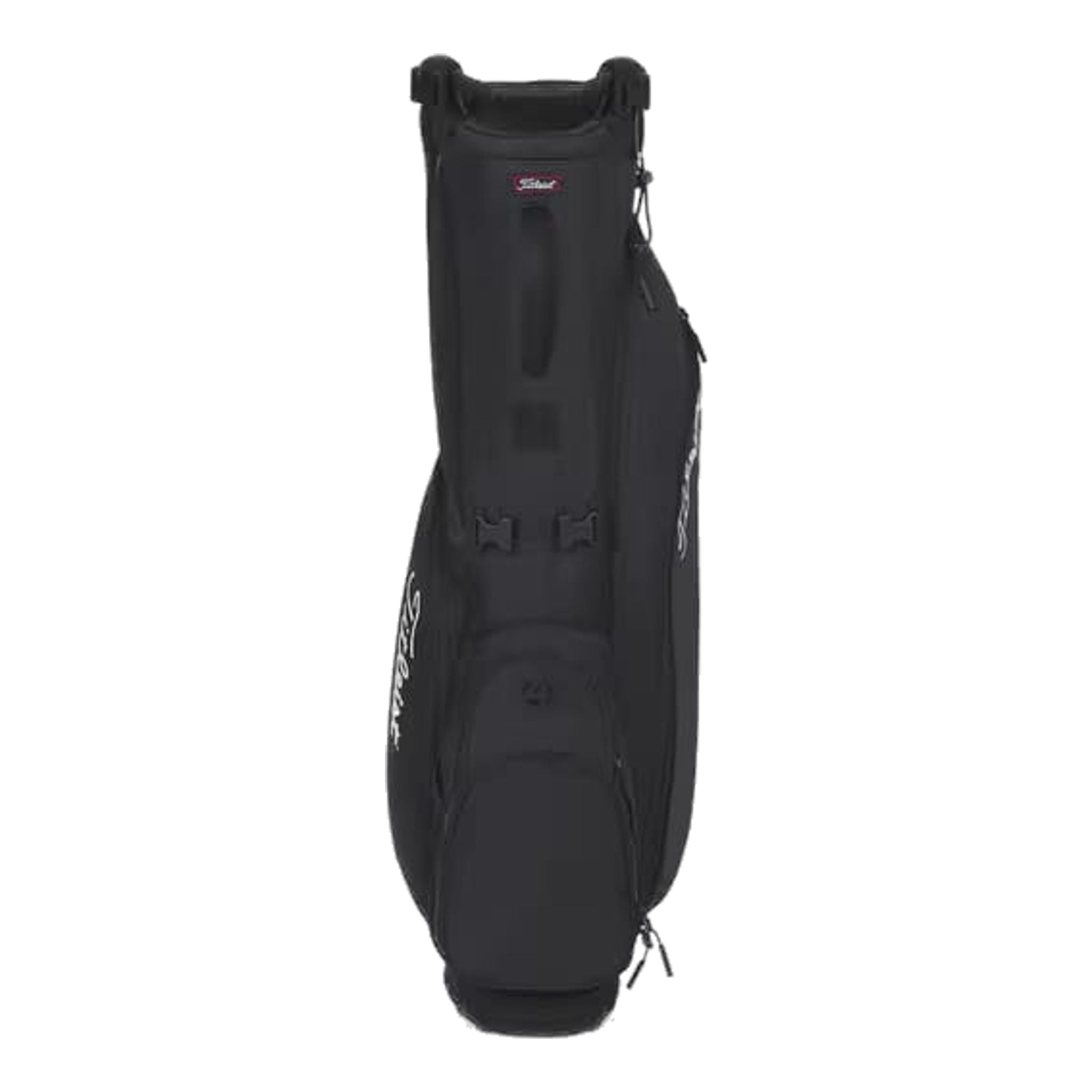 Scarpe Titleist Players 4 Carbon