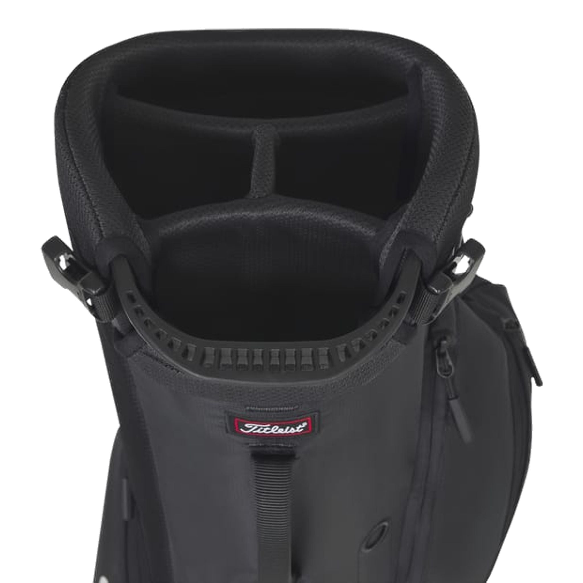 Scarpe Titleist Players 4 Carbon