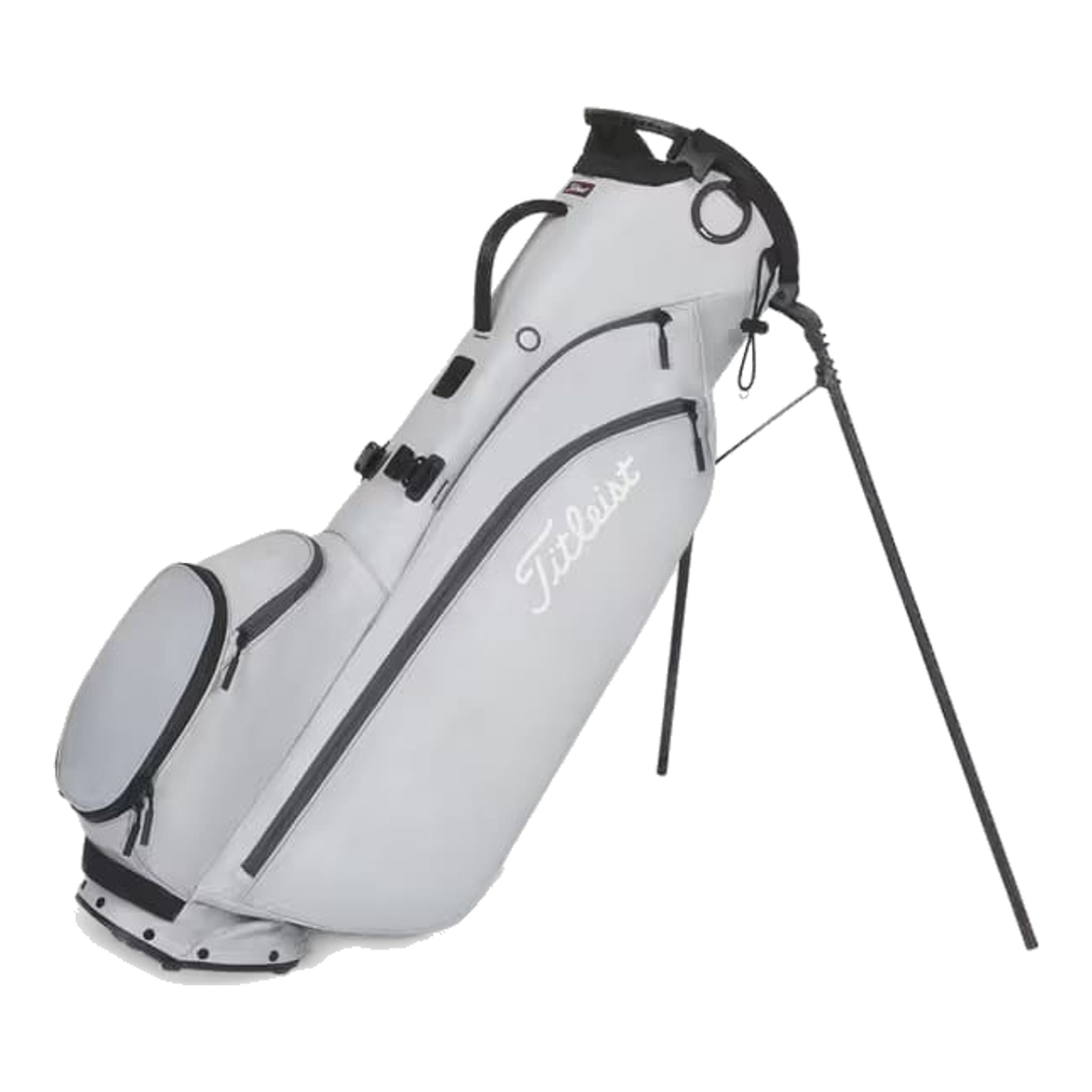 Scarpe Titleist Players 4 Carbon