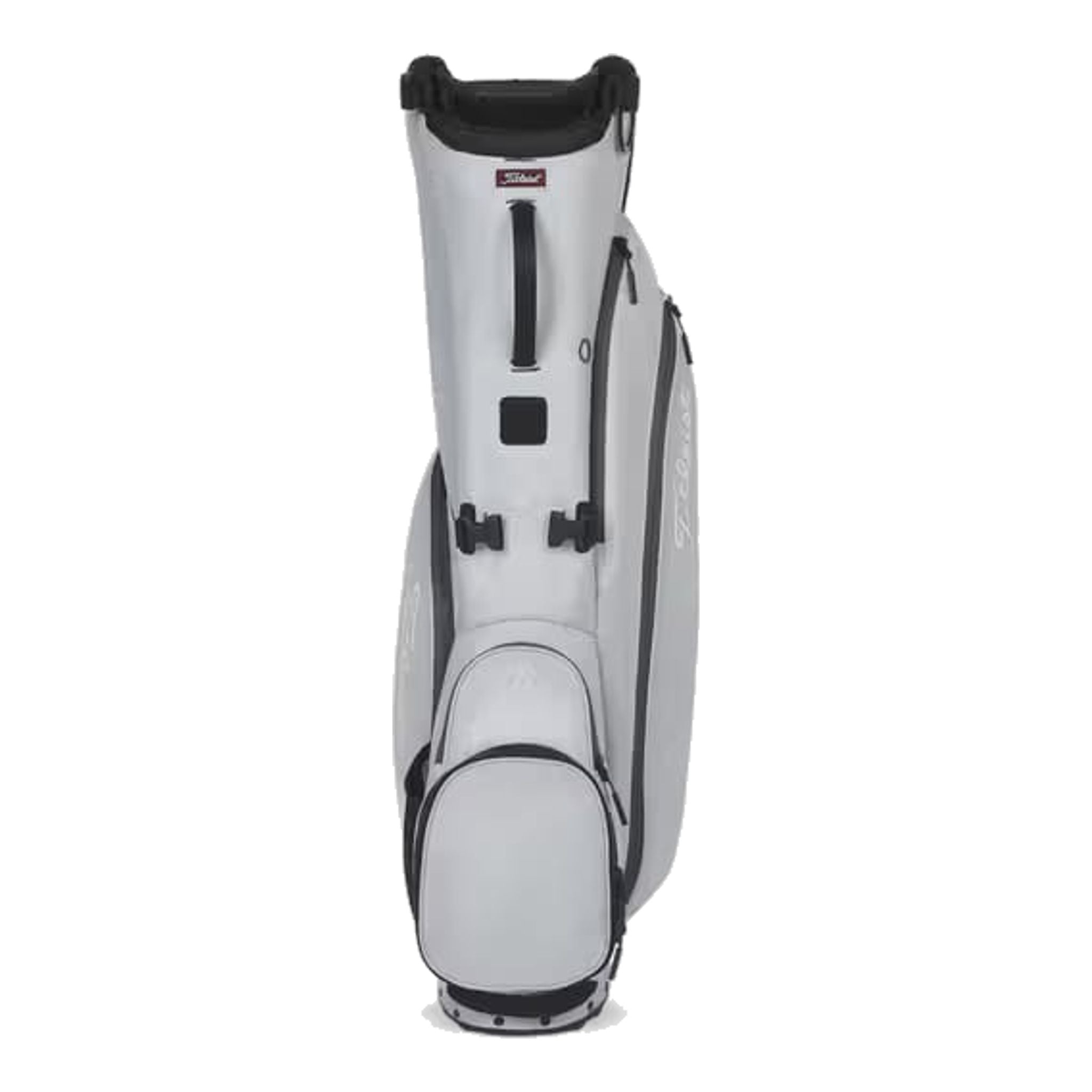 Scarpe Titleist Players 4 Carbon