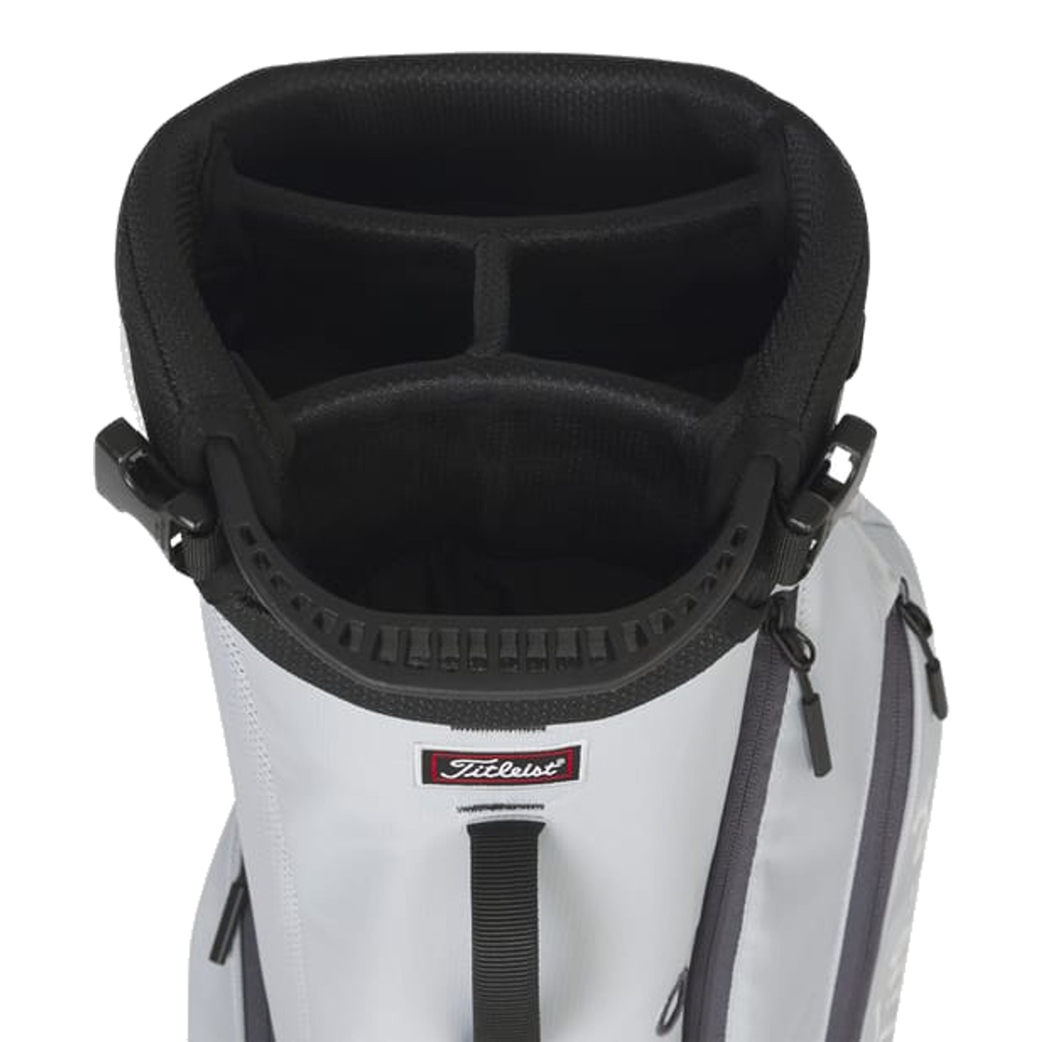 Scarpe Titleist Players 4 Carbon