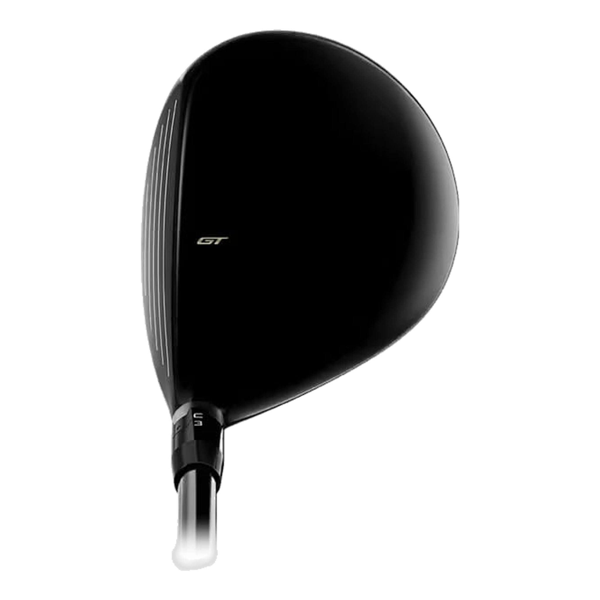 Legno da fairway Titleist GT2 da uomo