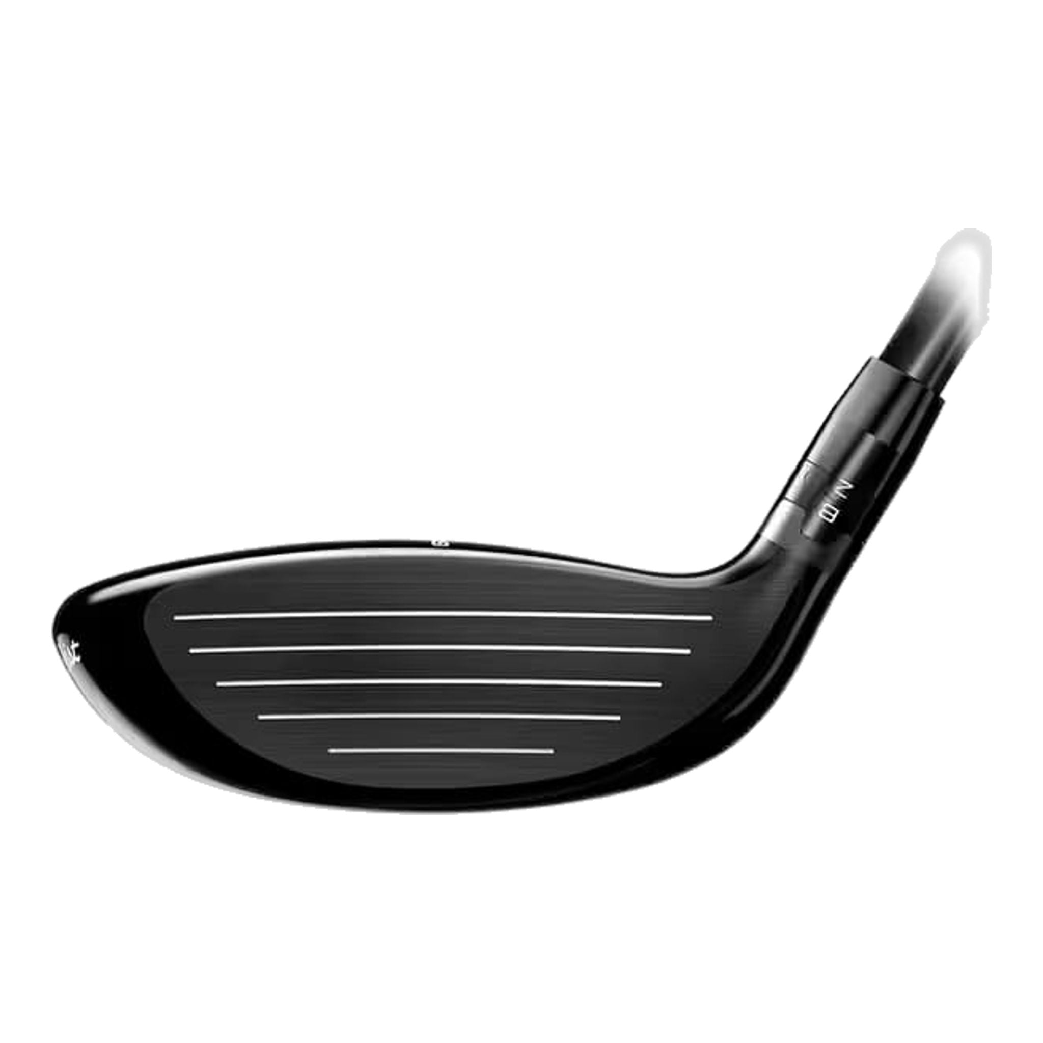 Legno da fairway Titleist GT2 da uomo