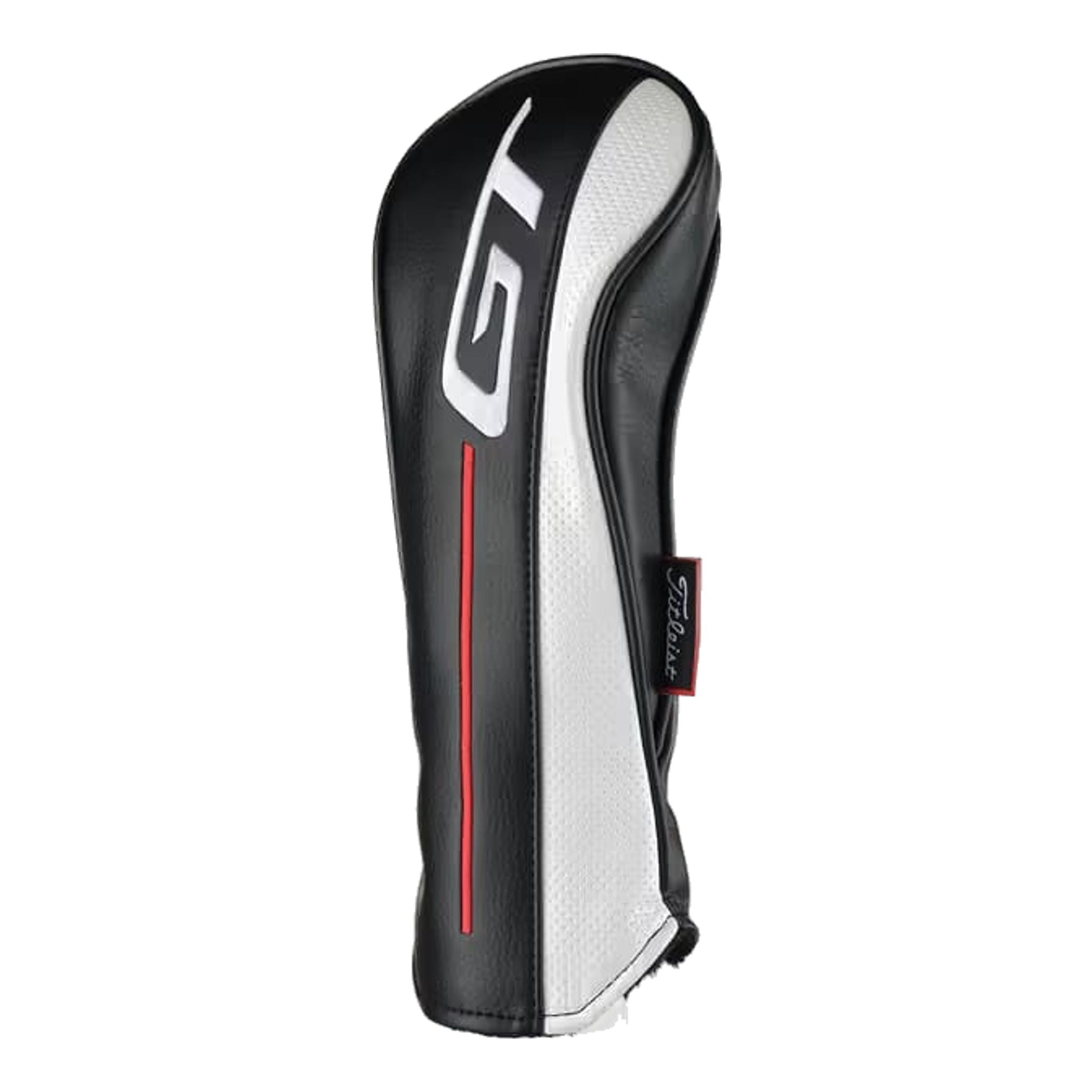 Legno da fairway Titleist GT2 da uomo