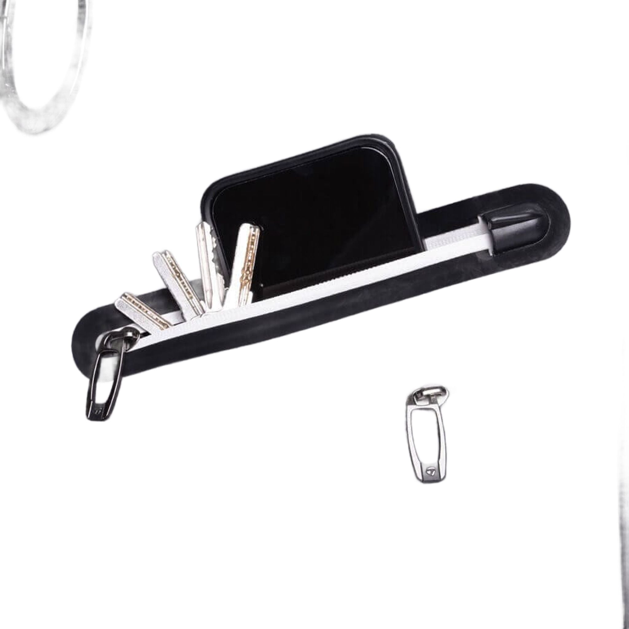 Borsa da carrello TaylorMade Deluxe da uomo