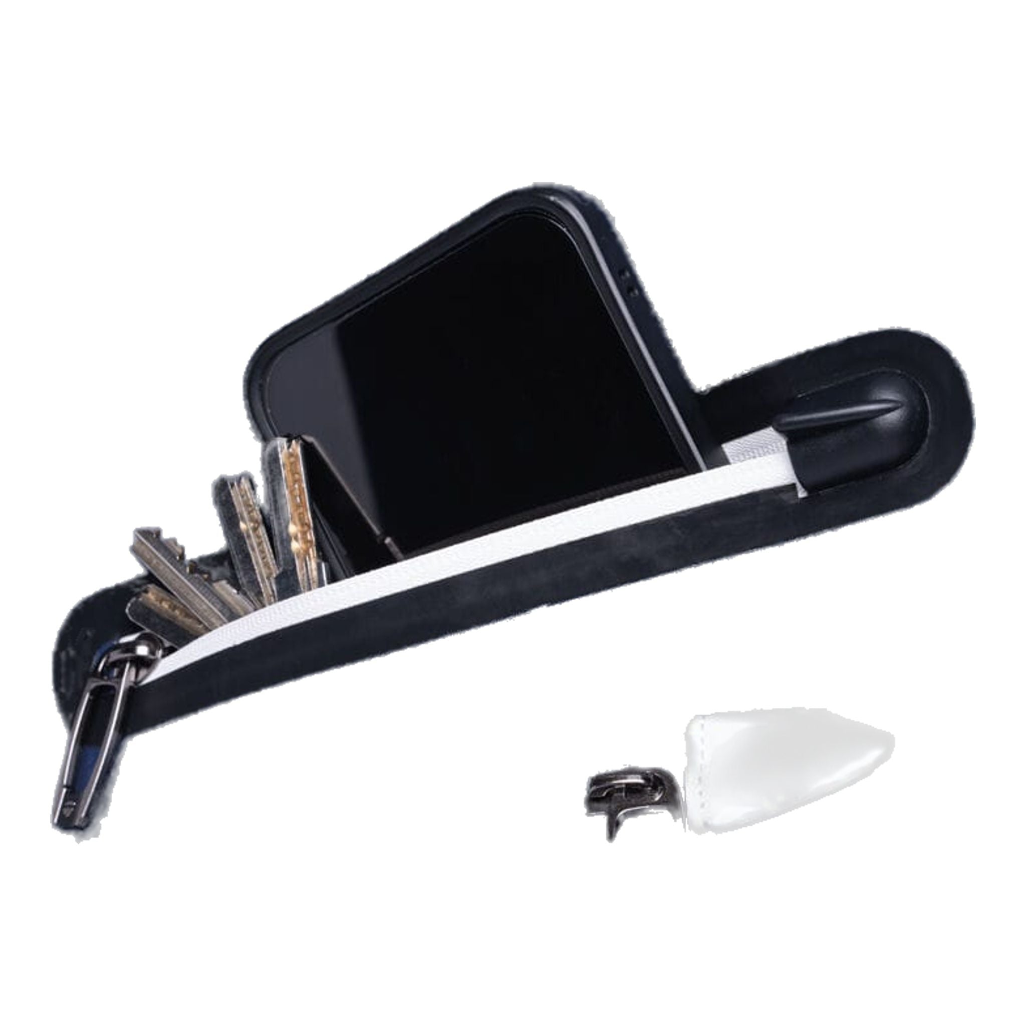 Borsa da carrello TaylorMade Deluxe da uomo