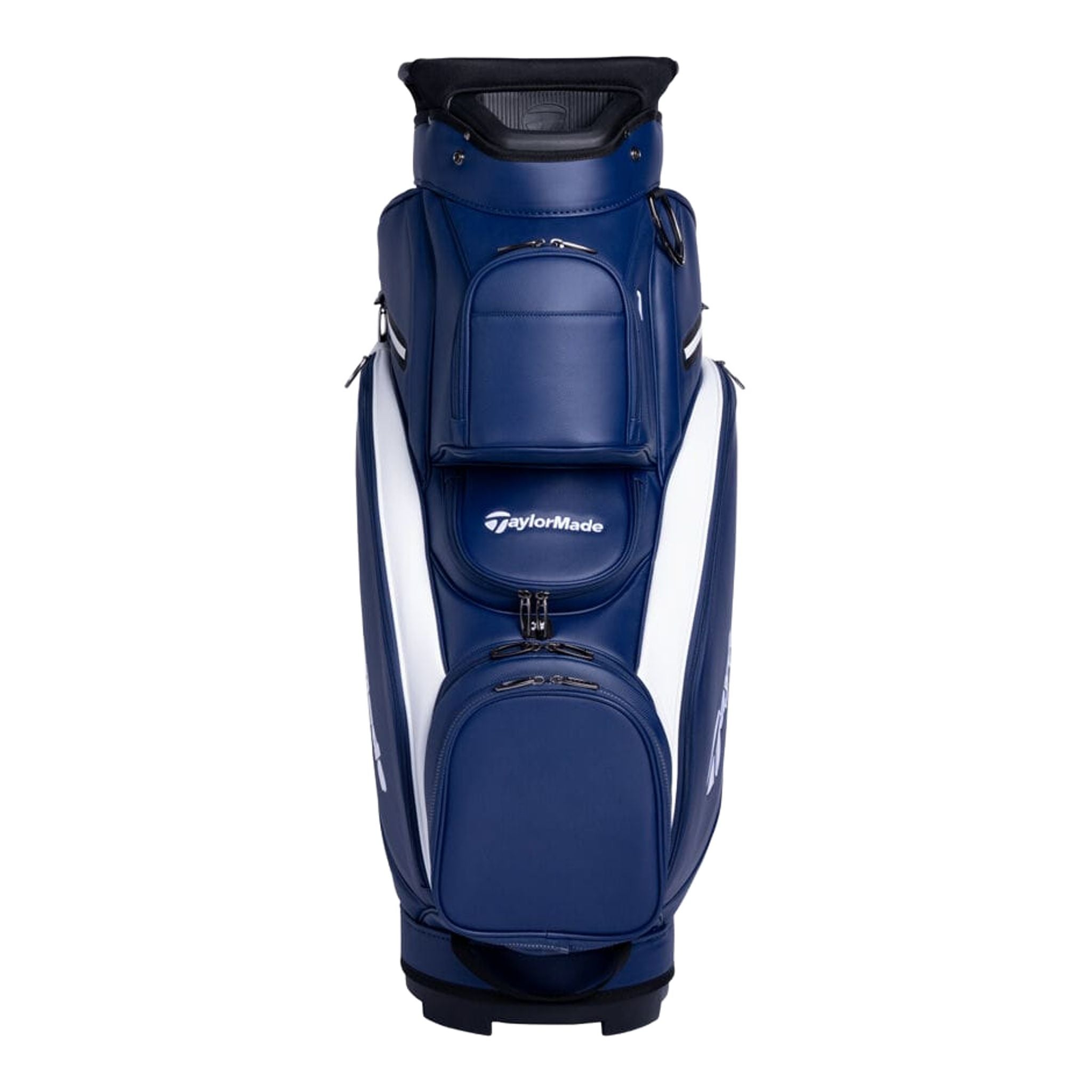 Borsa da carrello TaylorMade Deluxe da uomo