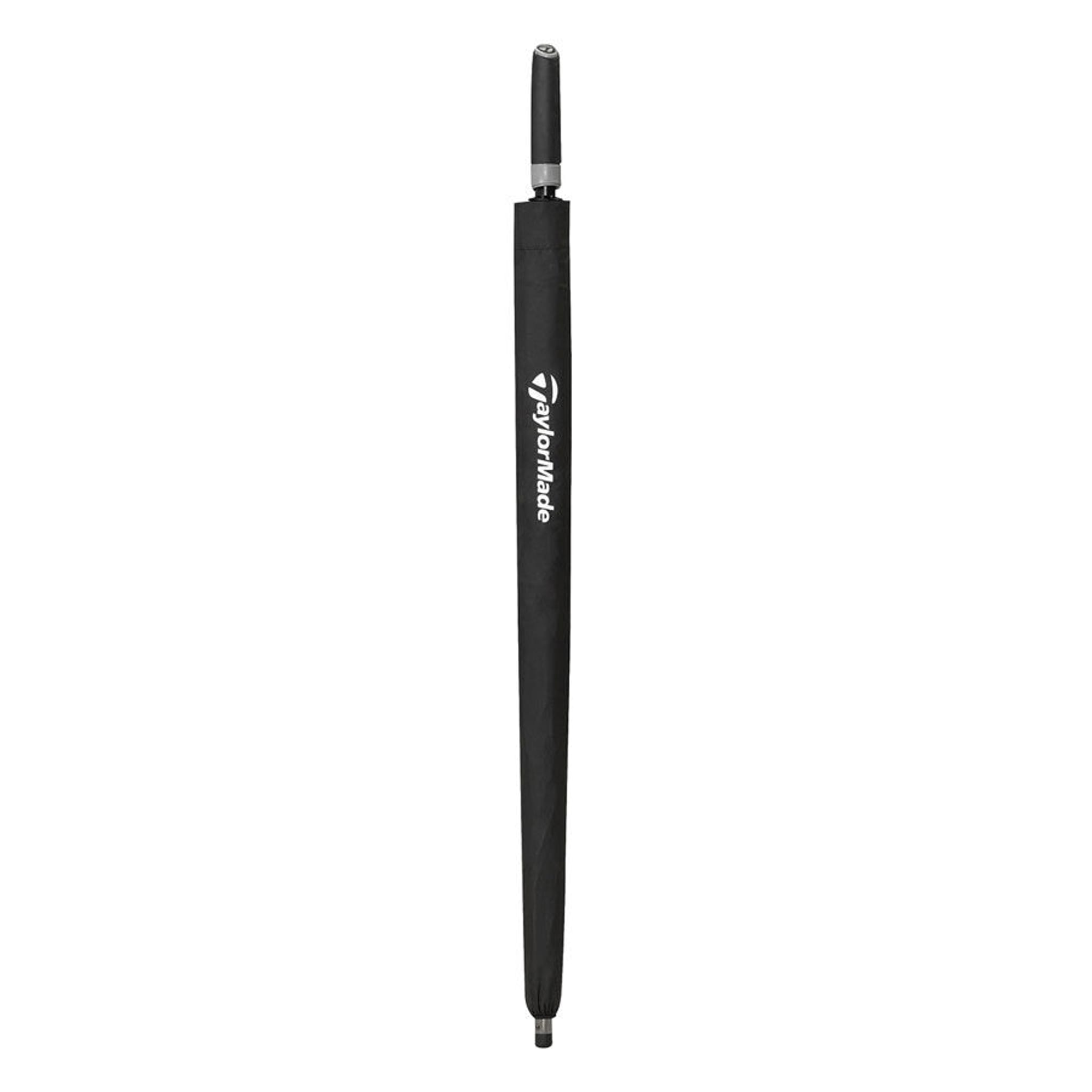 Ombrellone TaylorMade a doppia calotta