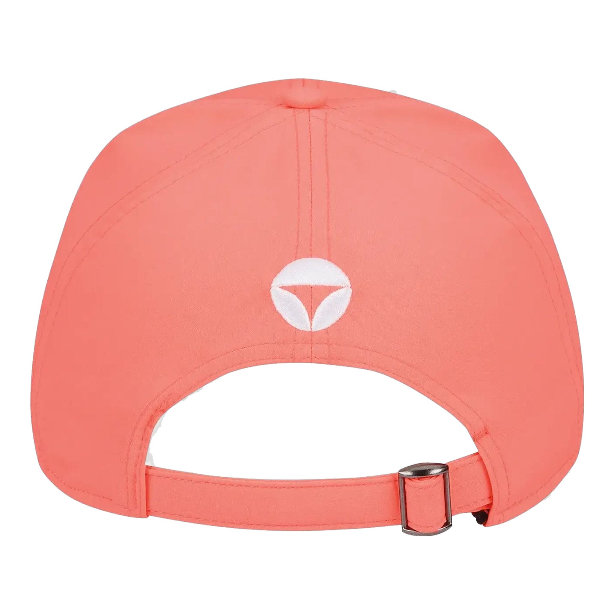 Cappellino TaylorMade Metal Eyelit da uomo