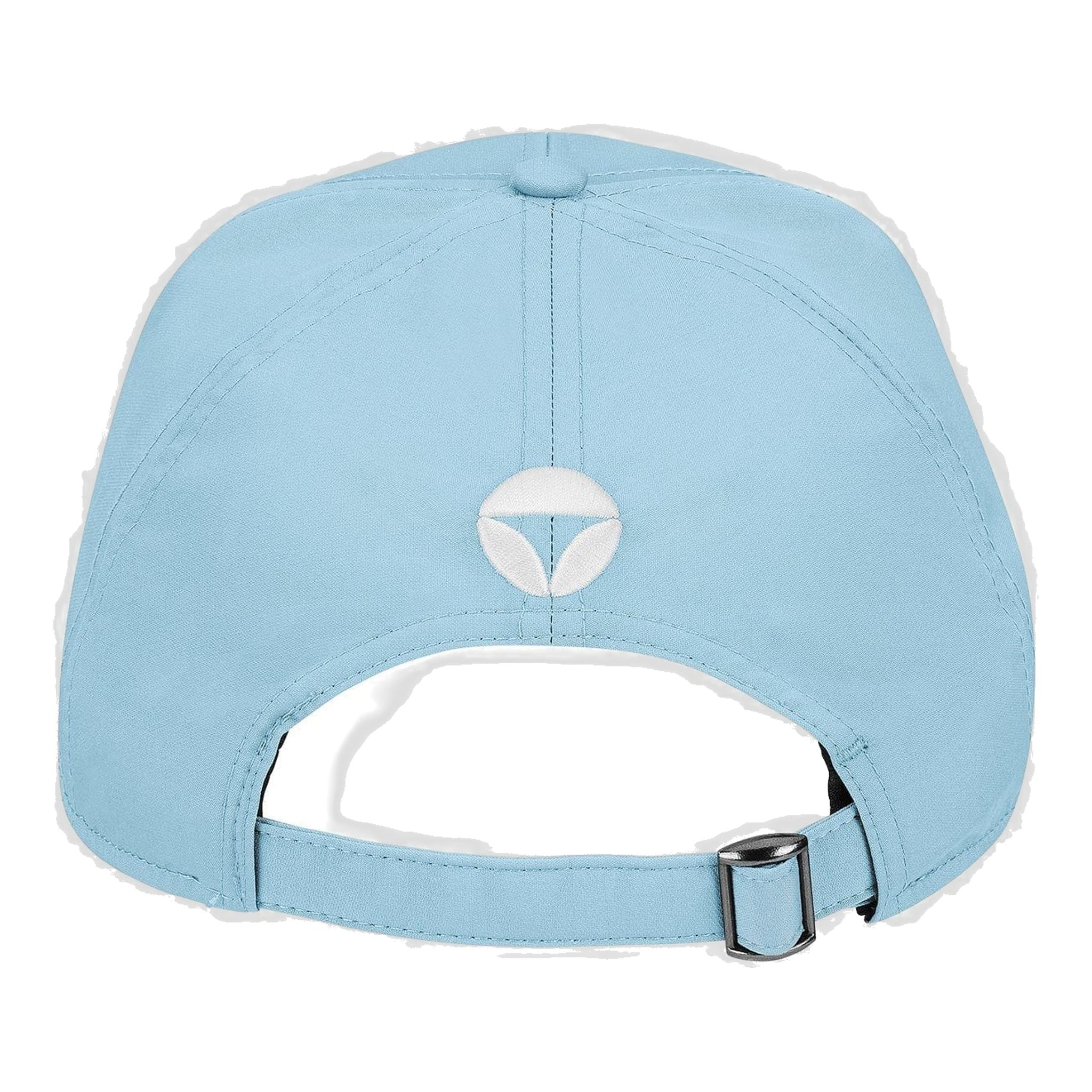 Cappellino TaylorMade Metal Eyelit da uomo