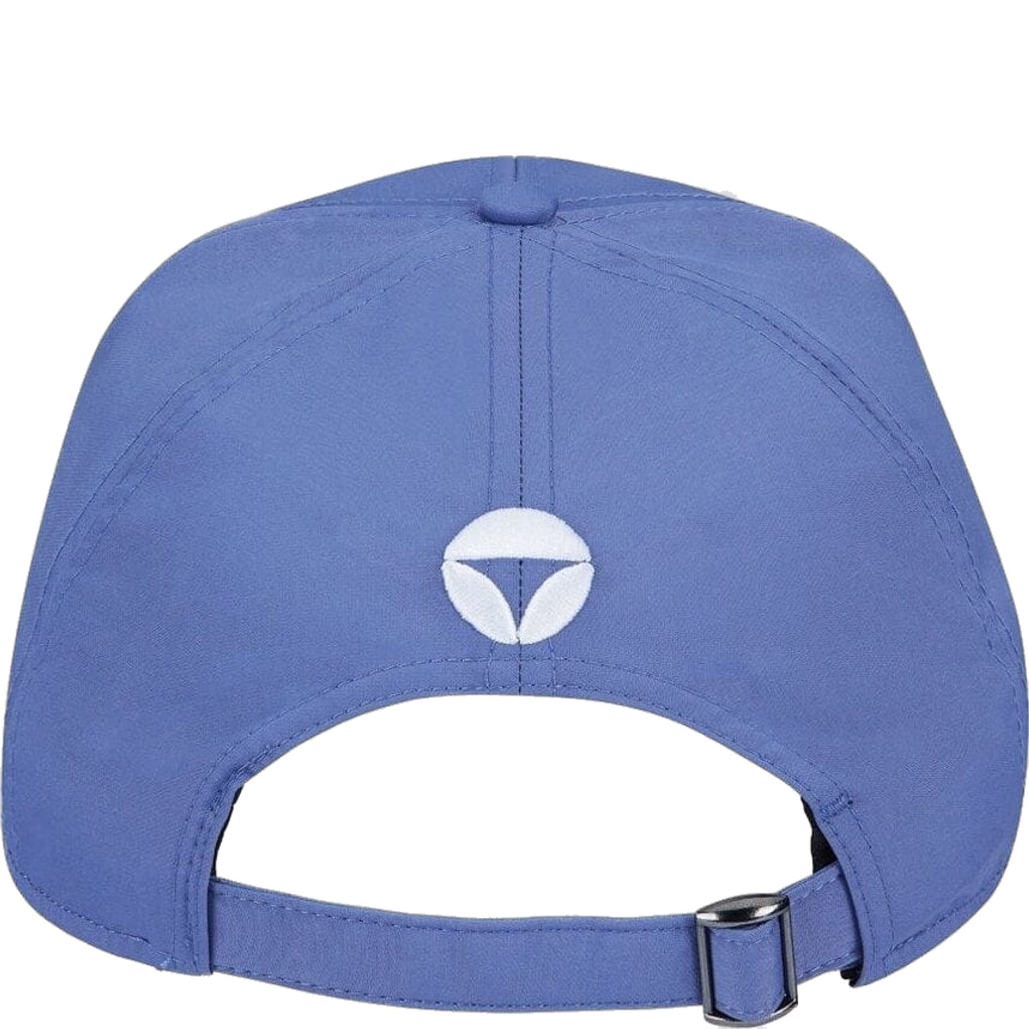 Cappellino TaylorMade Metal Eyelit da uomo