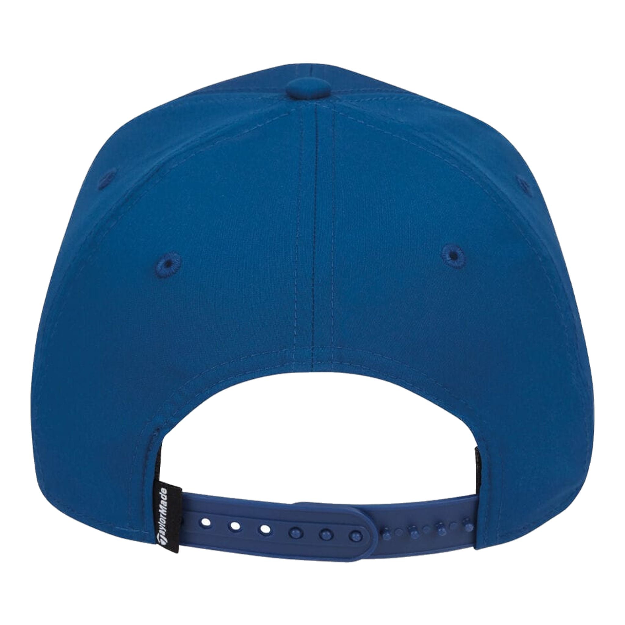 Cappello da golf TaylorMade Sunset da uomo