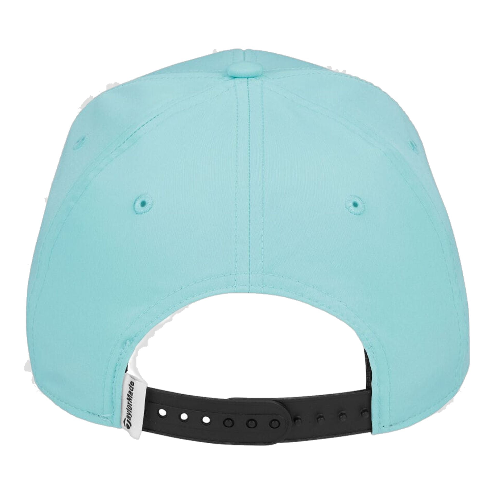 Cappello da golf TaylorMade Sunset da uomo