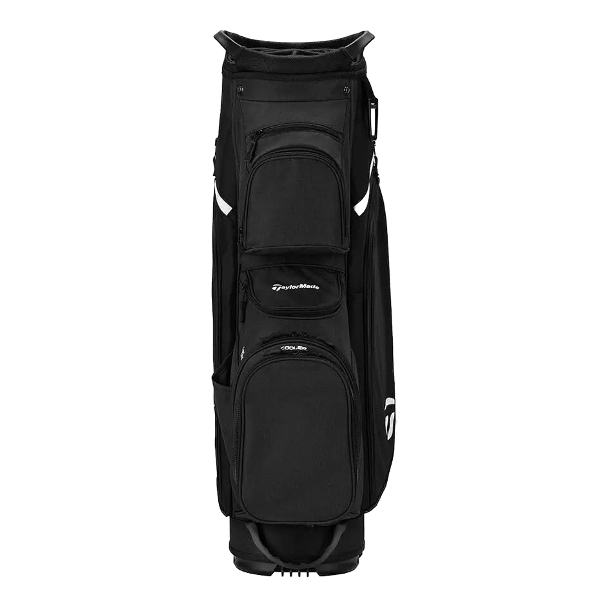 Borsa da carrello TaylorMade Cart Lite