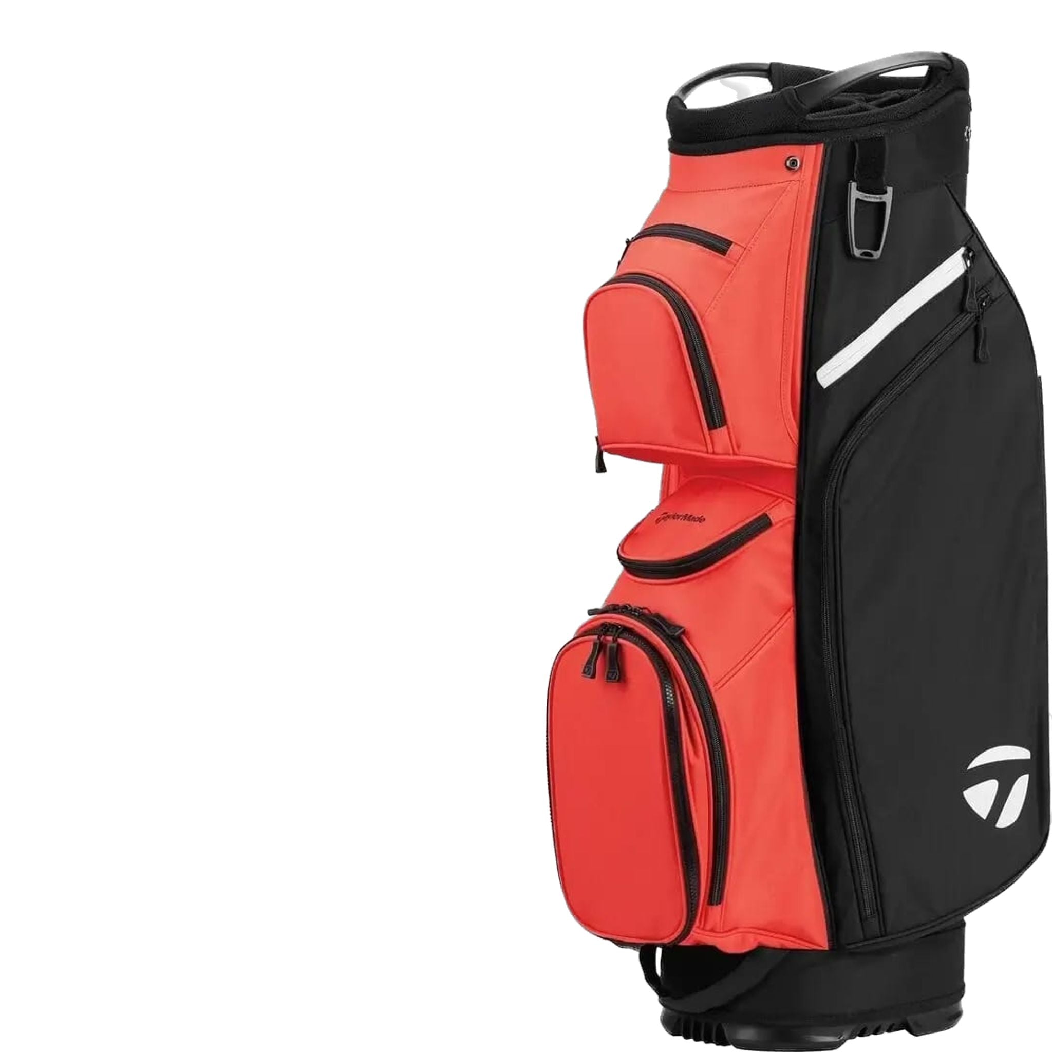 Borsa da carrello TaylorMade Cart Lite