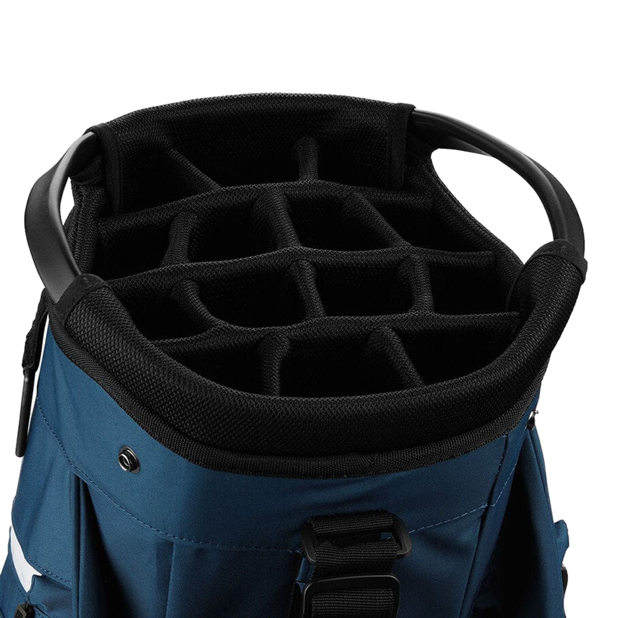 Borsa da carrello TaylorMade Cart Lite