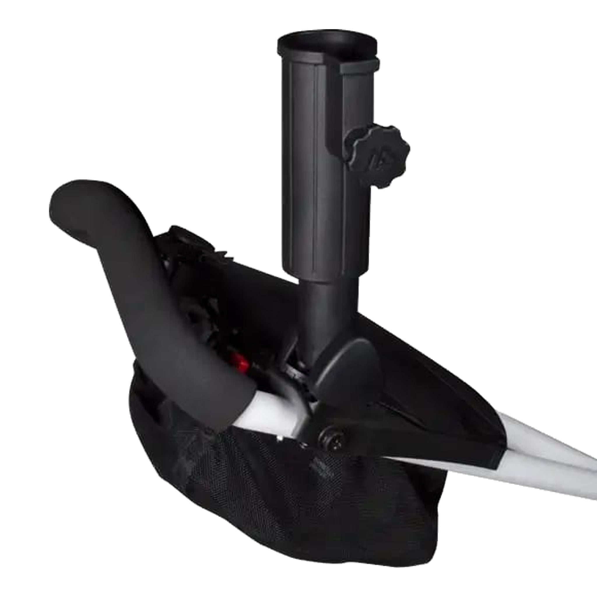 Prolunga portaombrellone Big Max QF