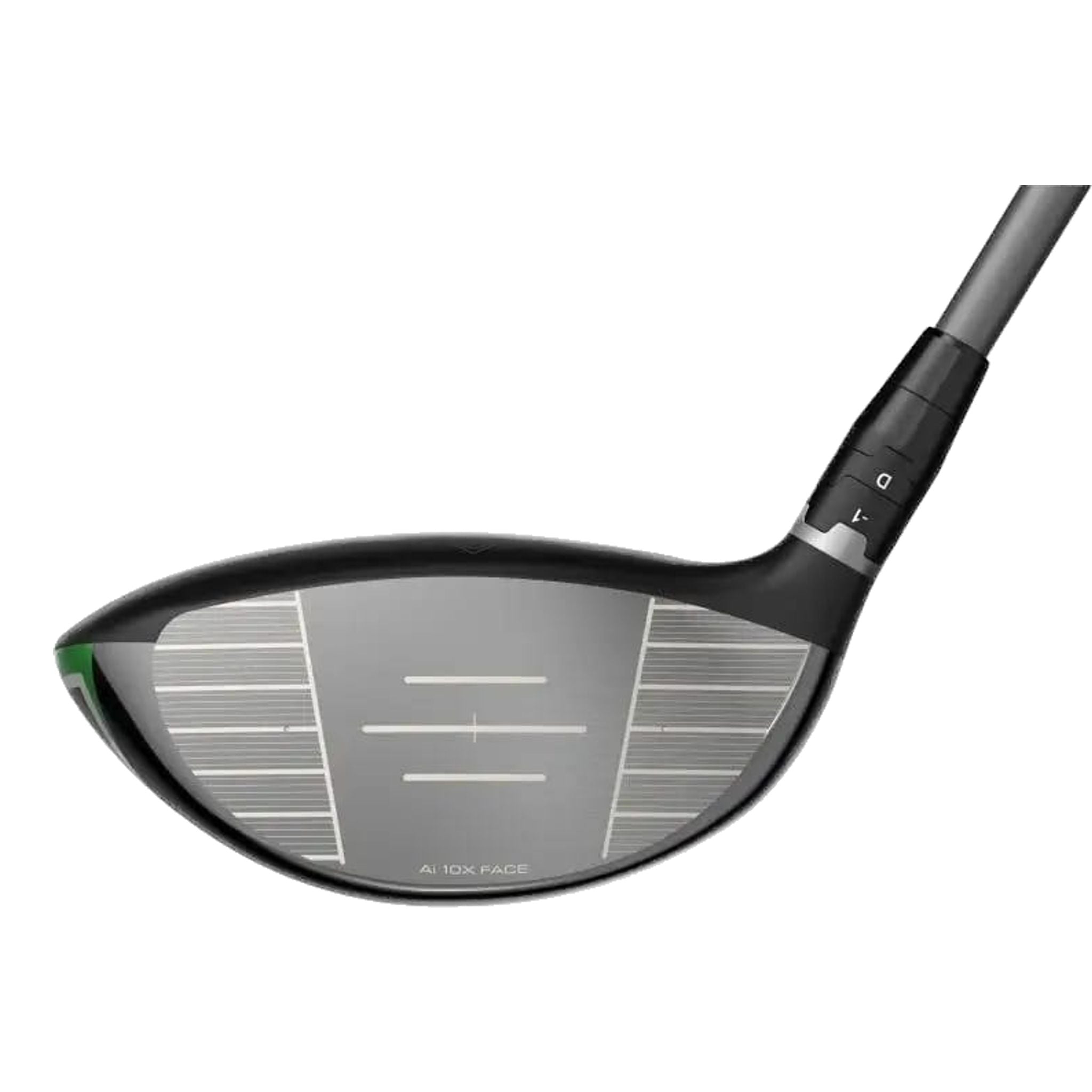 Driver Callaway Elyte Mini
