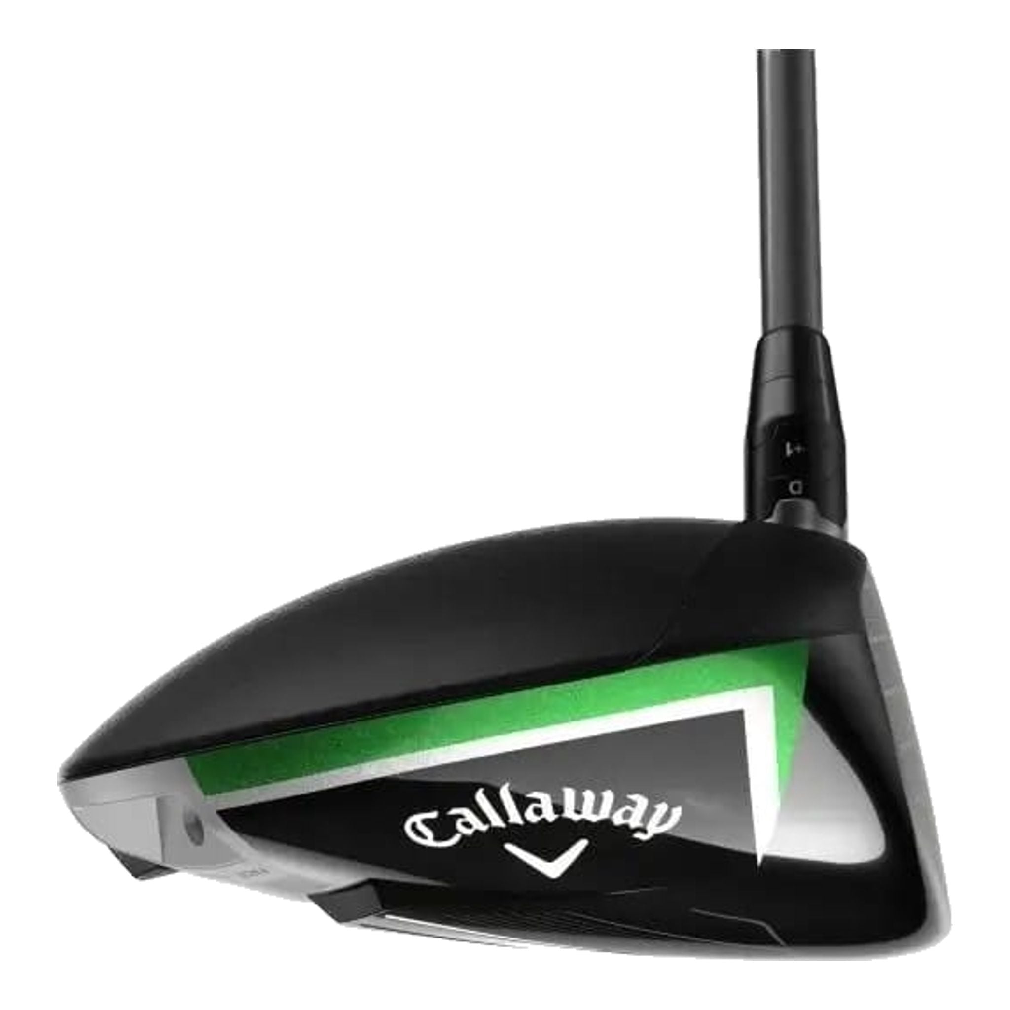 Driver Callaway Elyte Mini