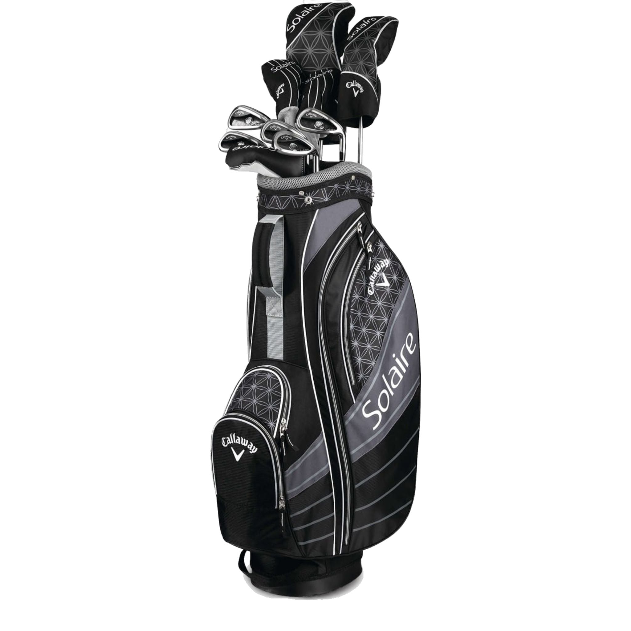 Callaway Solaire 24 Set completo da donna