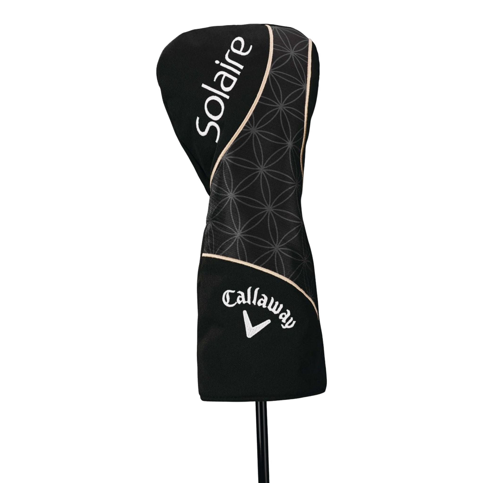 Callaway Solaire 24 Set completo da donna